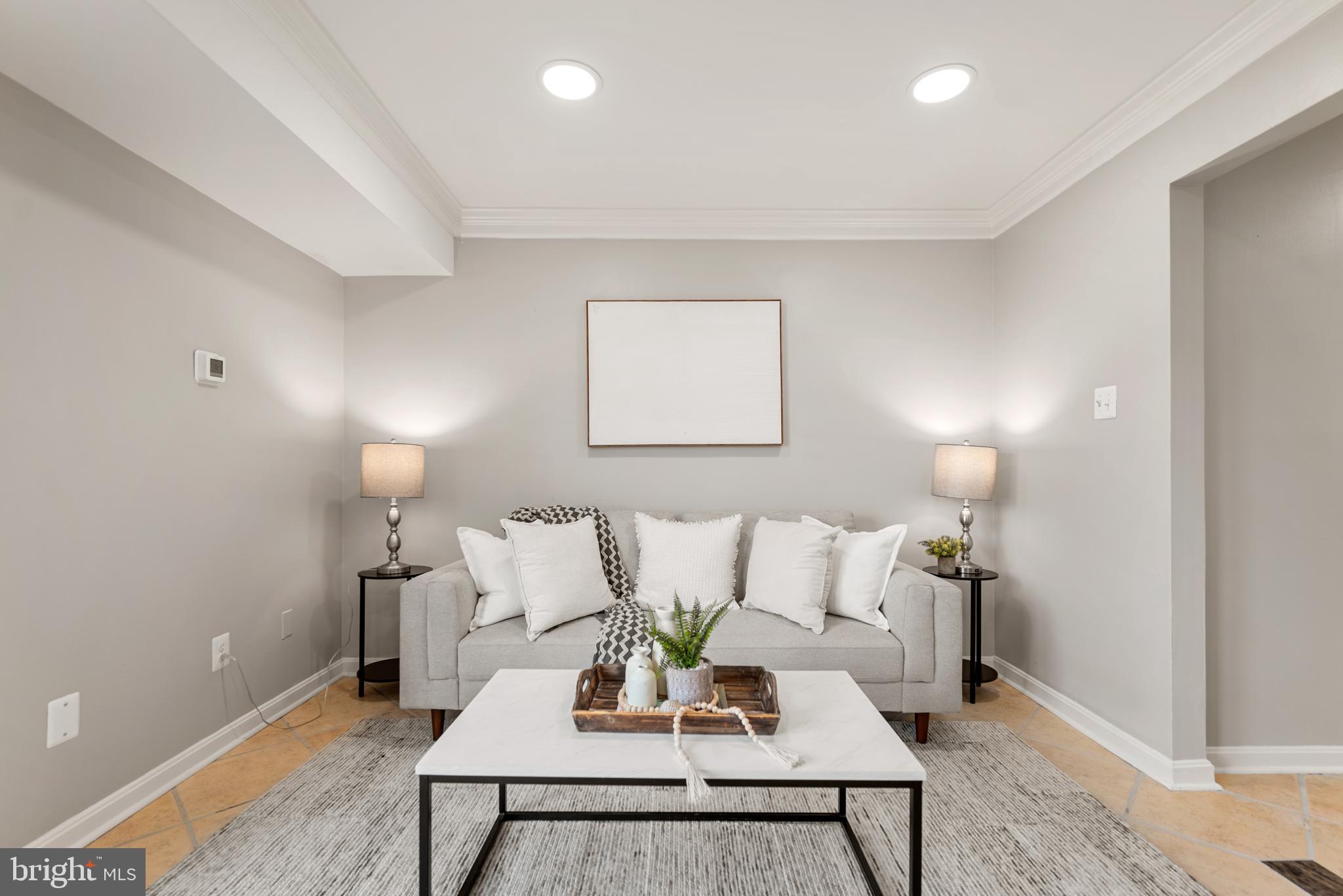 14487 RUSTLING LEAVES LANE