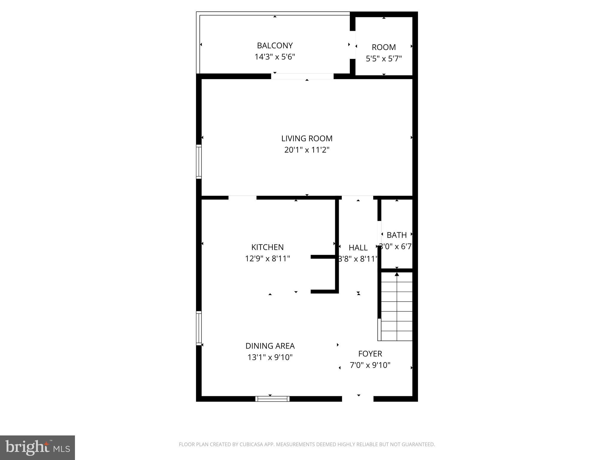 14487 RUSTLING LEAVES LANE
