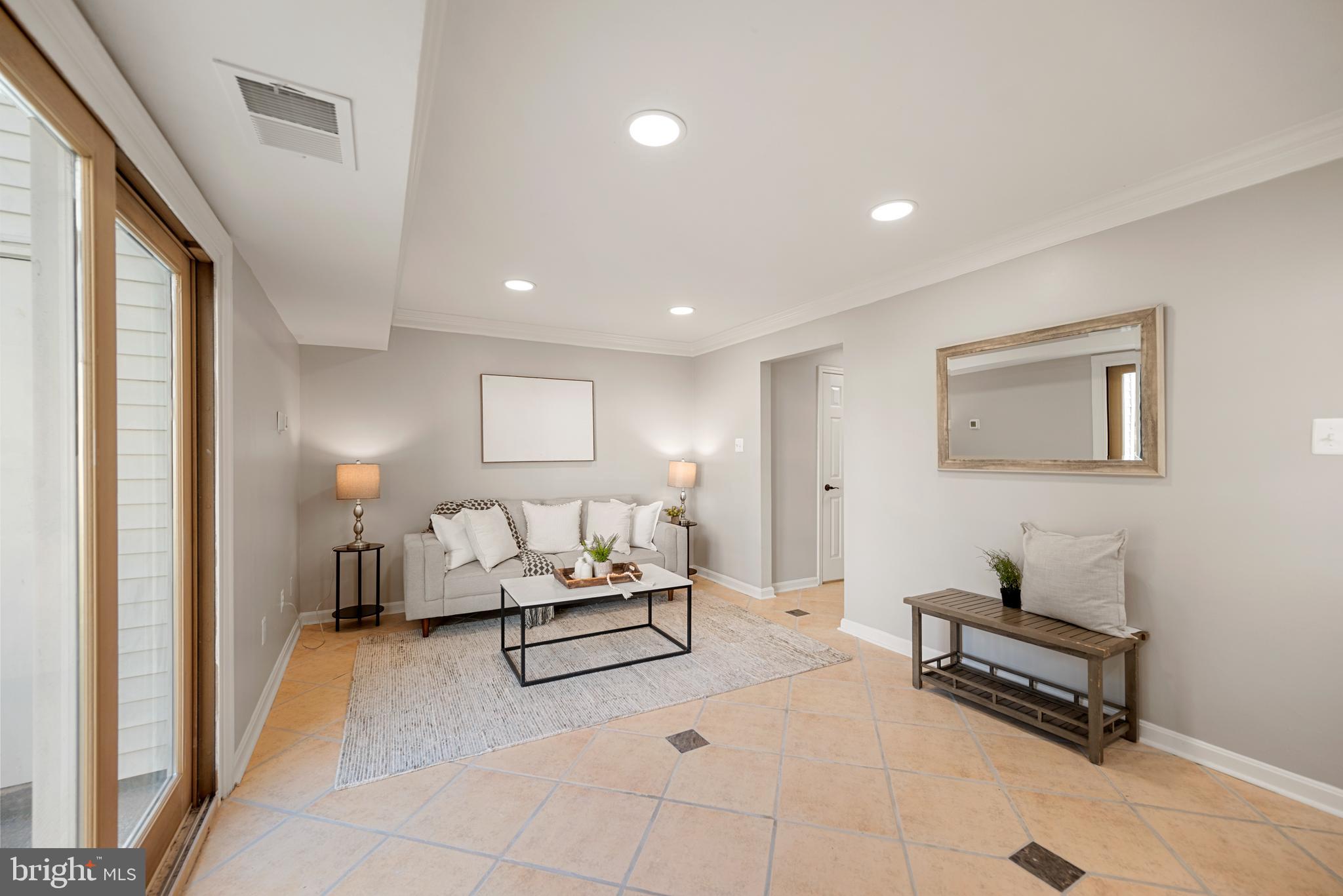 14487 RUSTLING LEAVES LANE