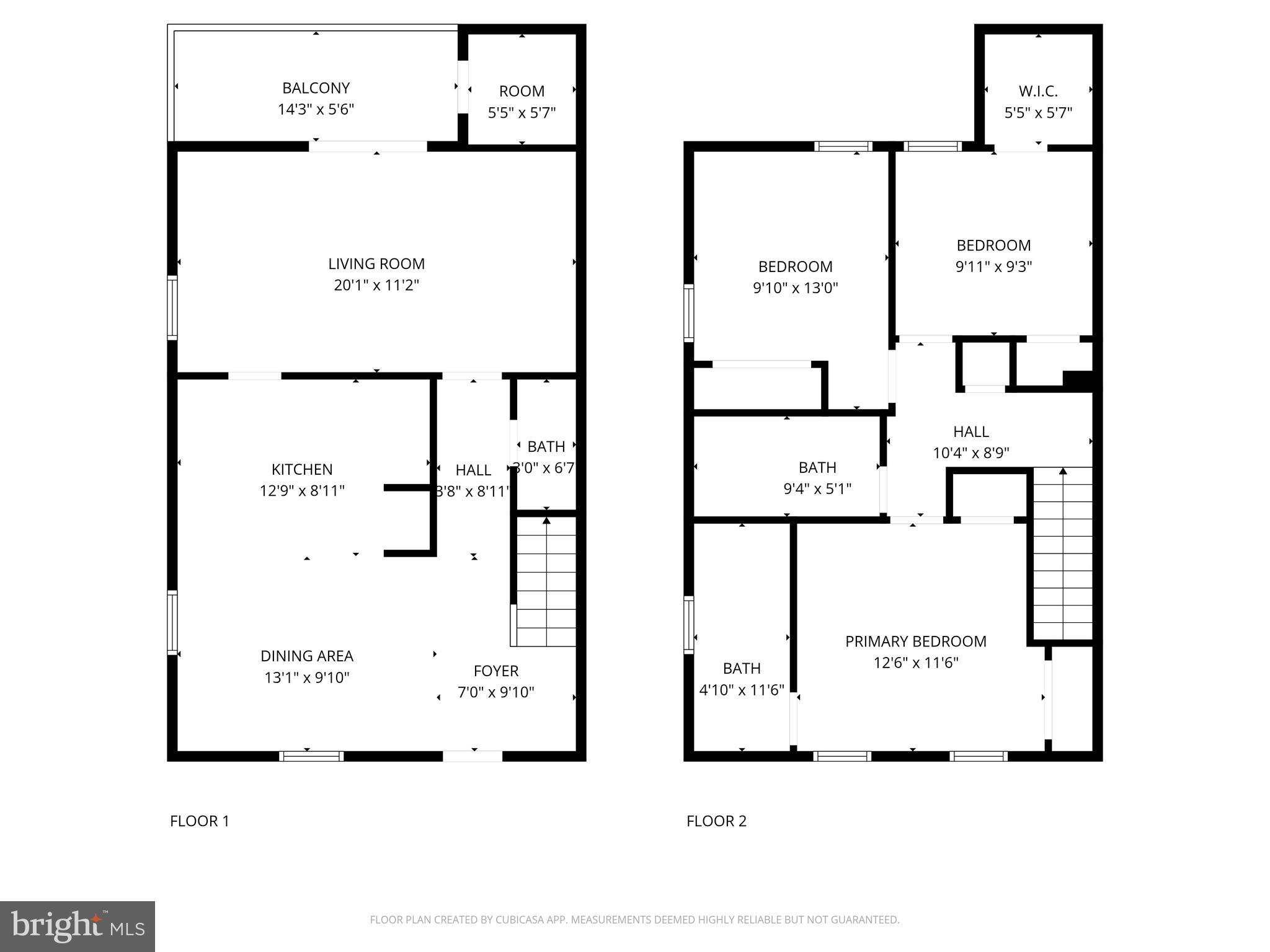 14487 RUSTLING LEAVES LANE