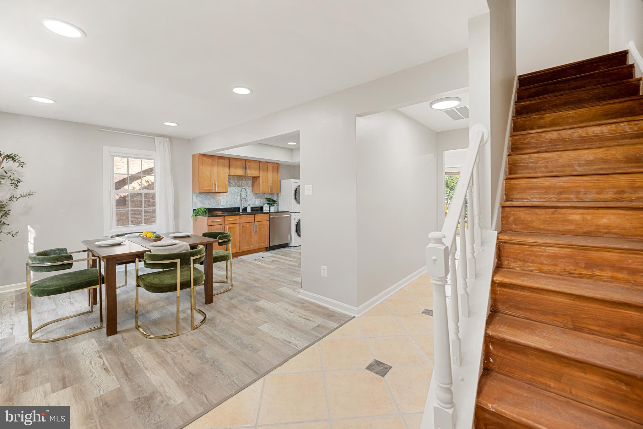 14487 RUSTLING LEAVES LANE