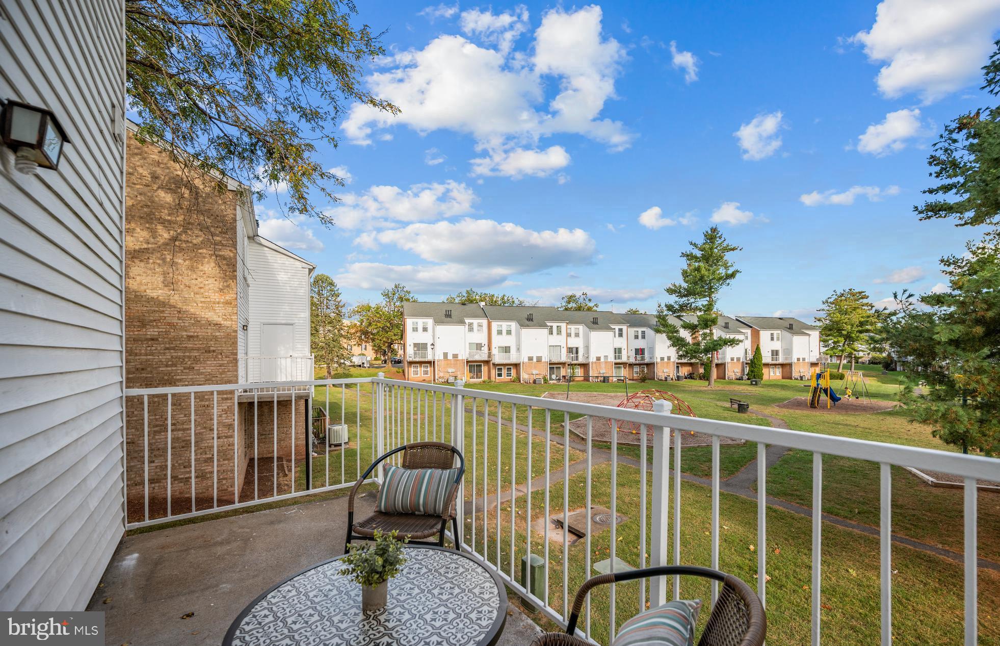 14487 RUSTLING LEAVES LANE