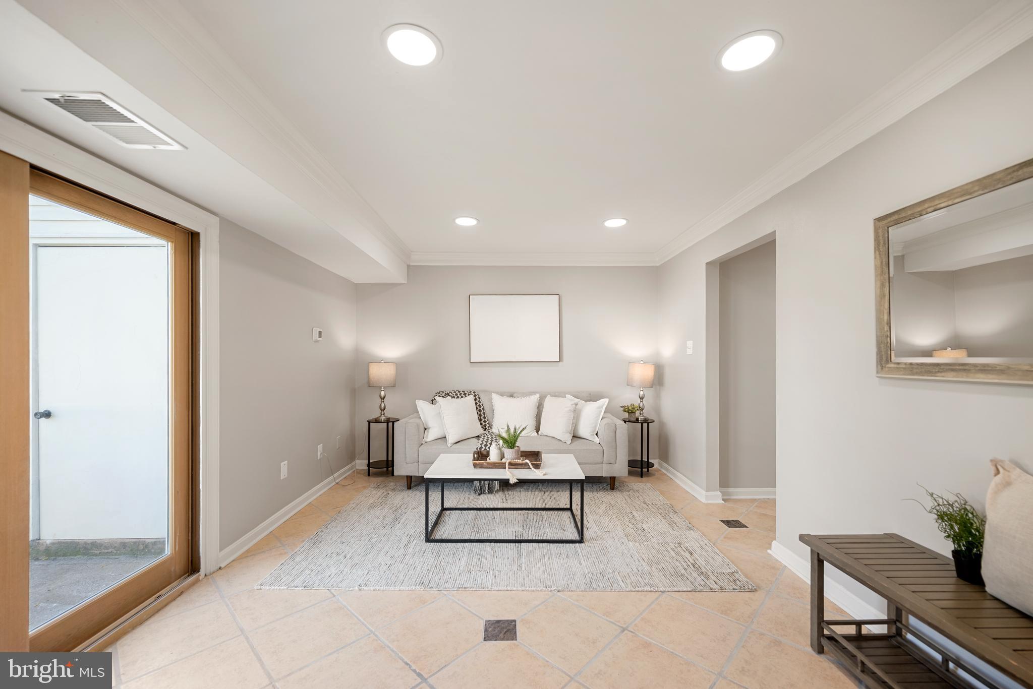 14487 RUSTLING LEAVES LANE