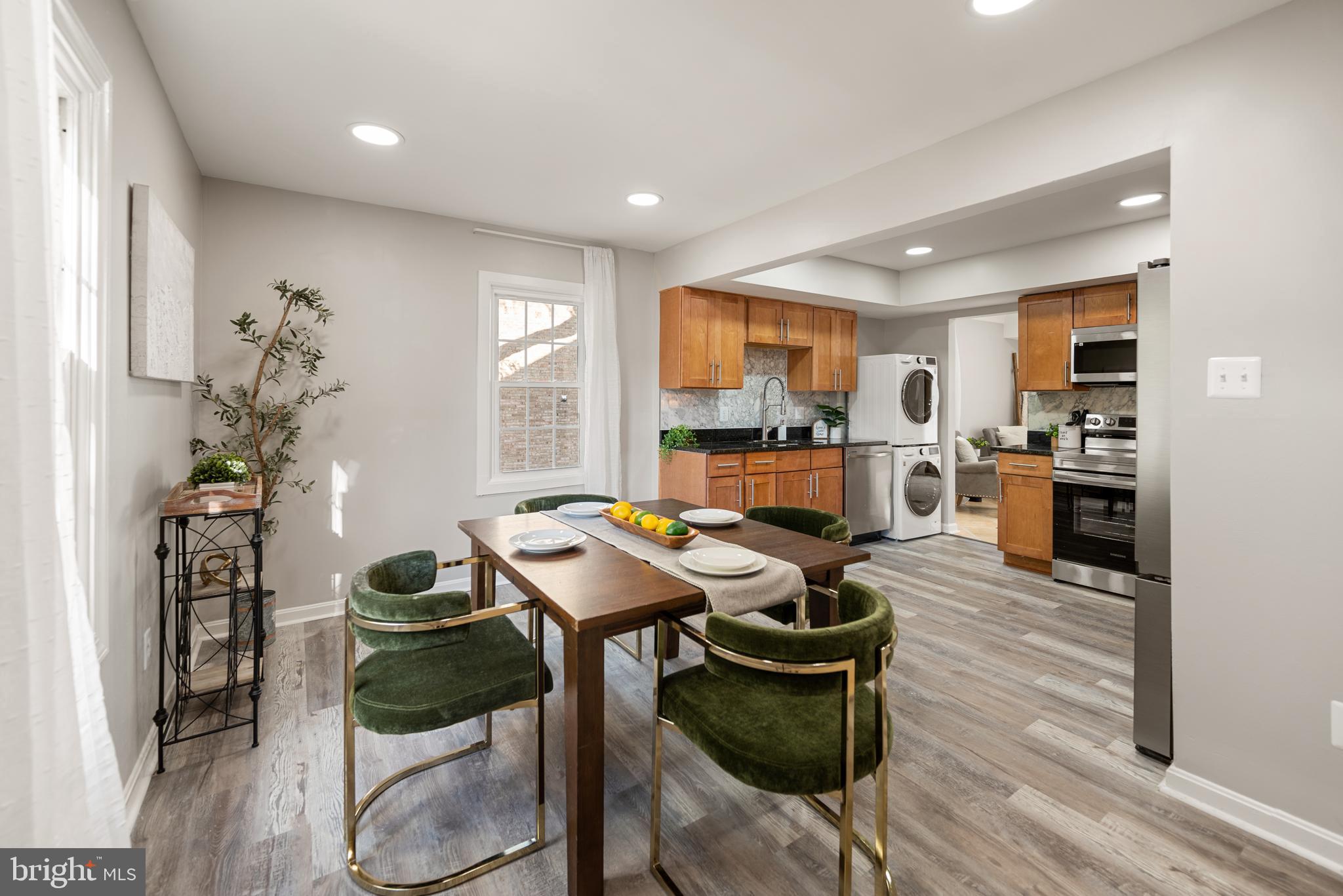 14487 RUSTLING LEAVES LANE