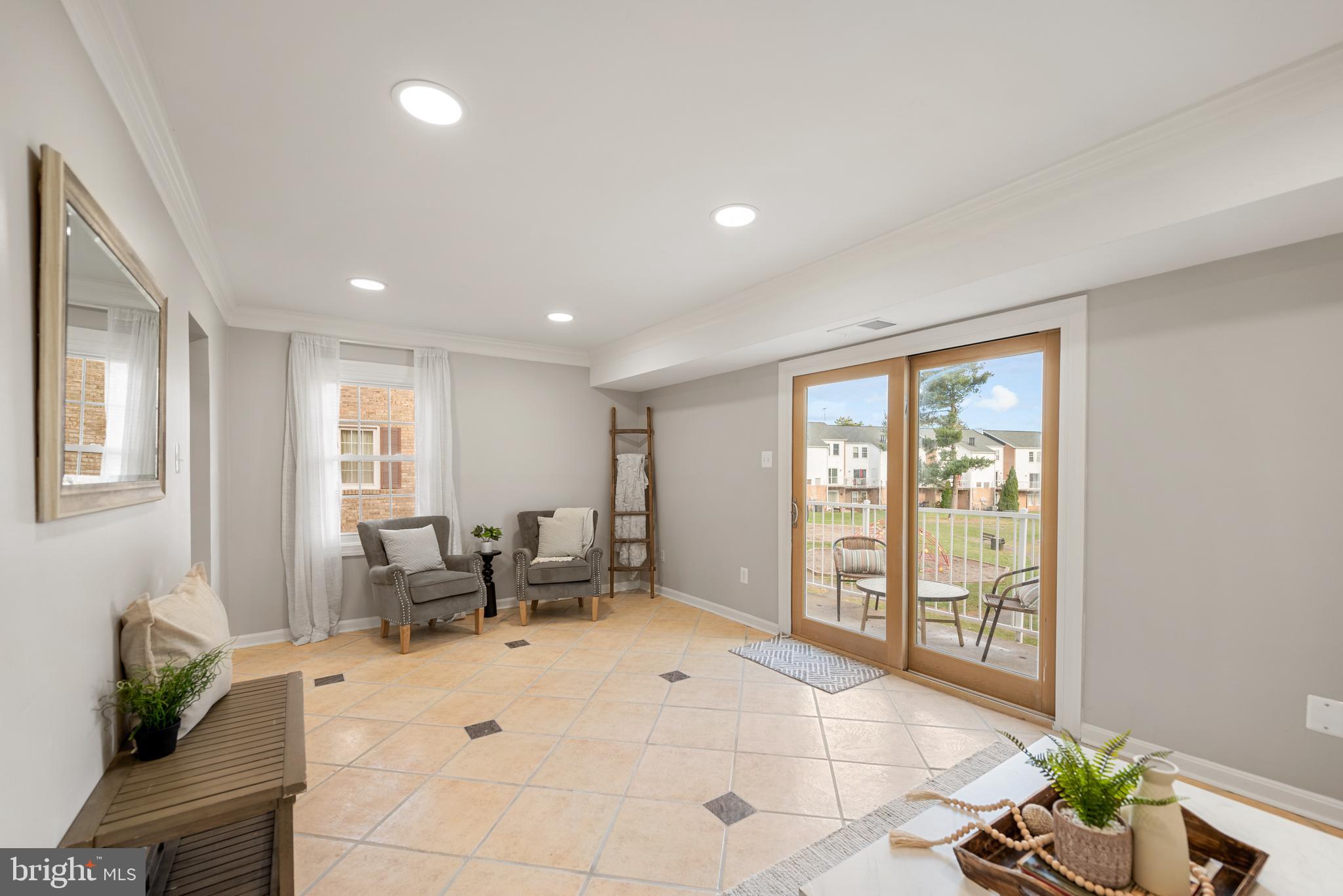 14487 RUSTLING LEAVES LANE