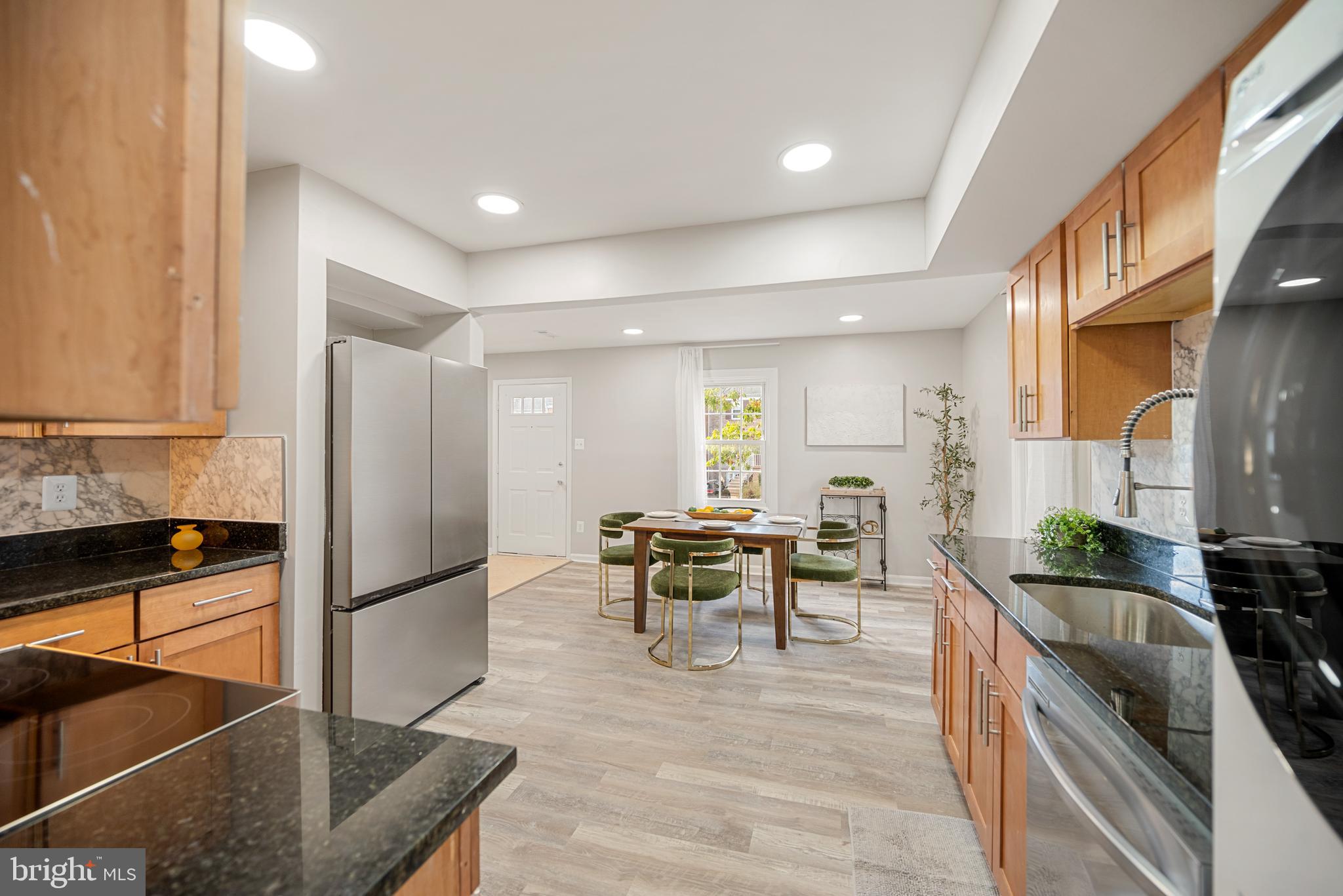 14487 RUSTLING LEAVES LANE