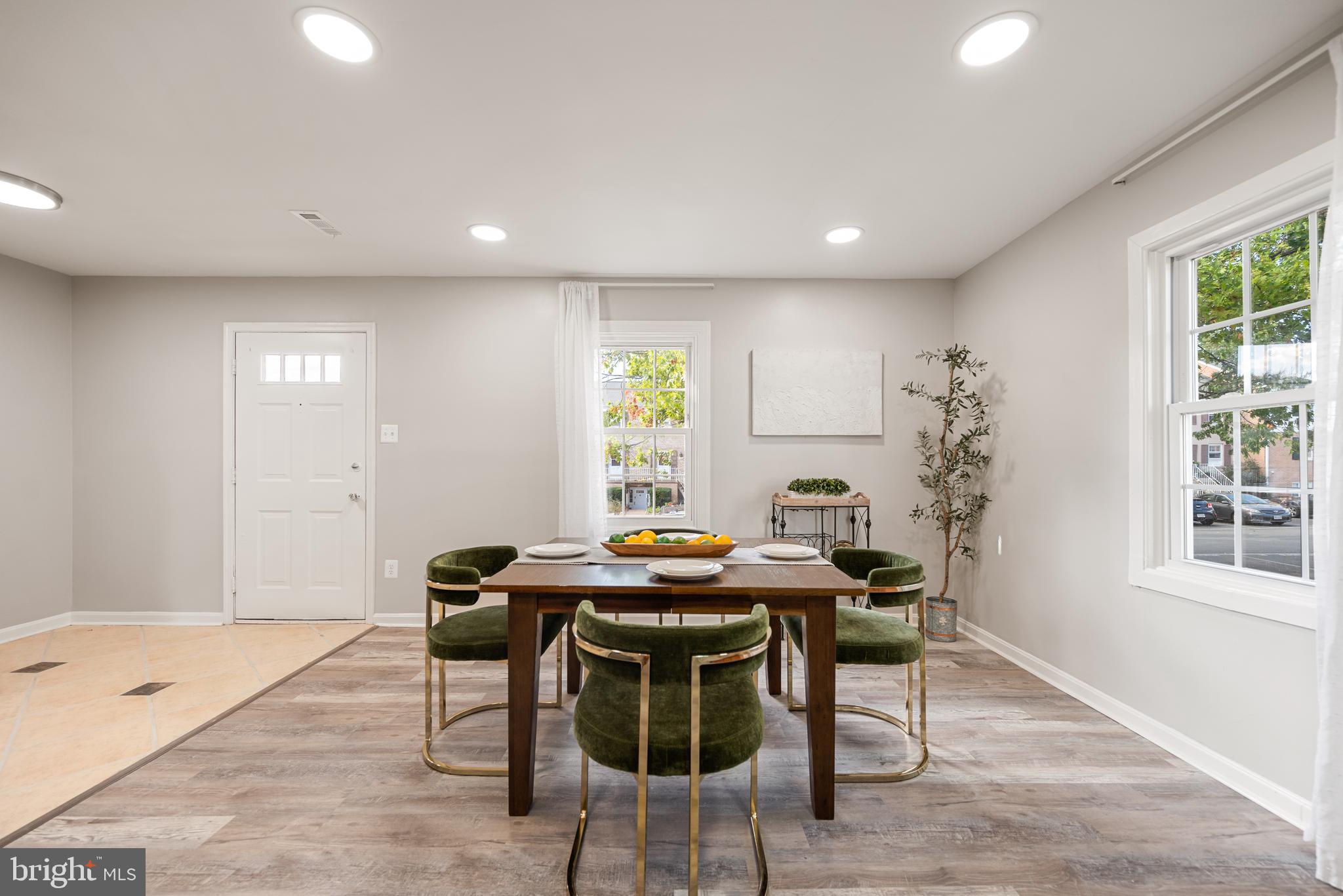 14487 RUSTLING LEAVES LANE