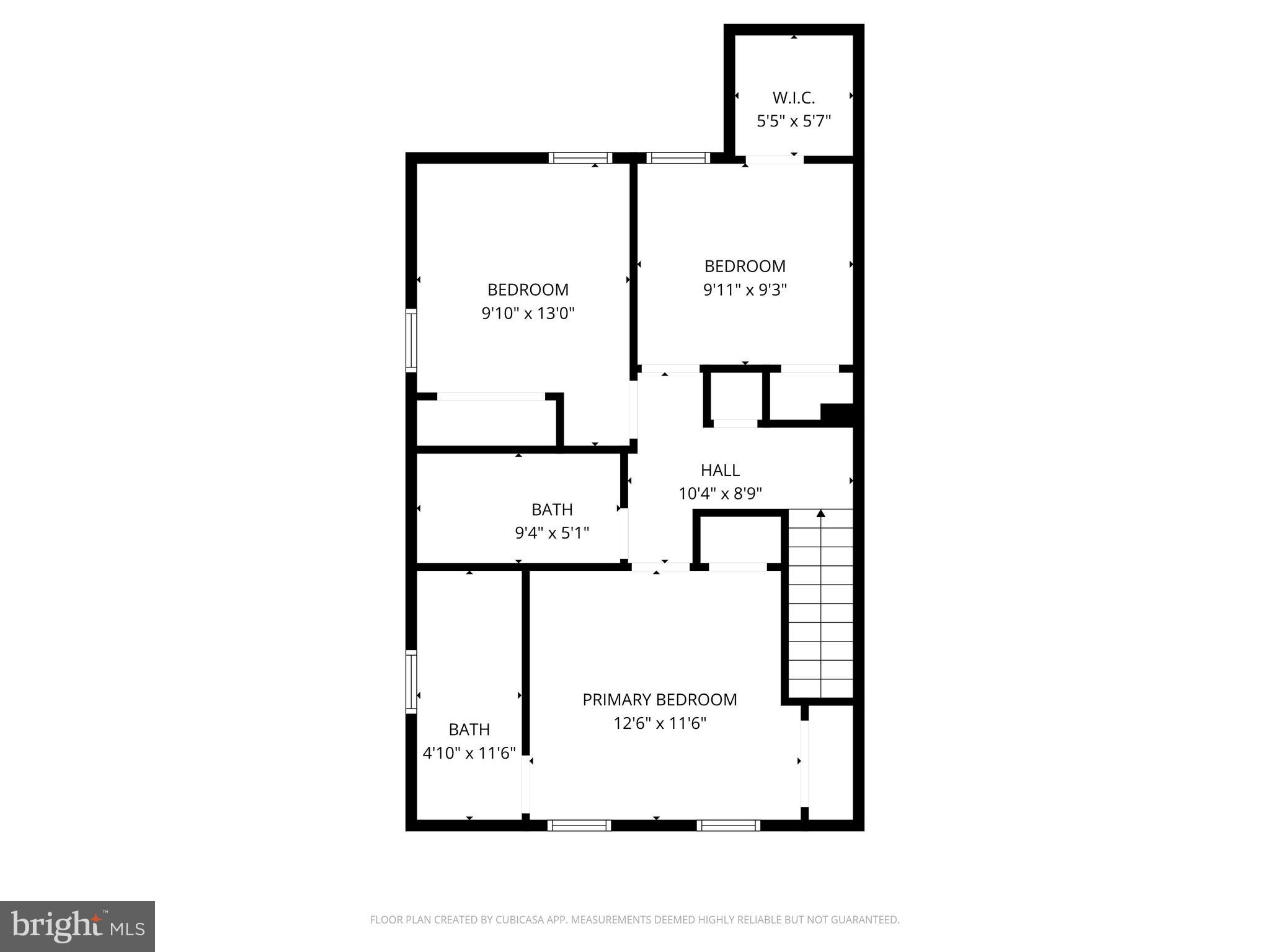 14487 RUSTLING LEAVES LANE