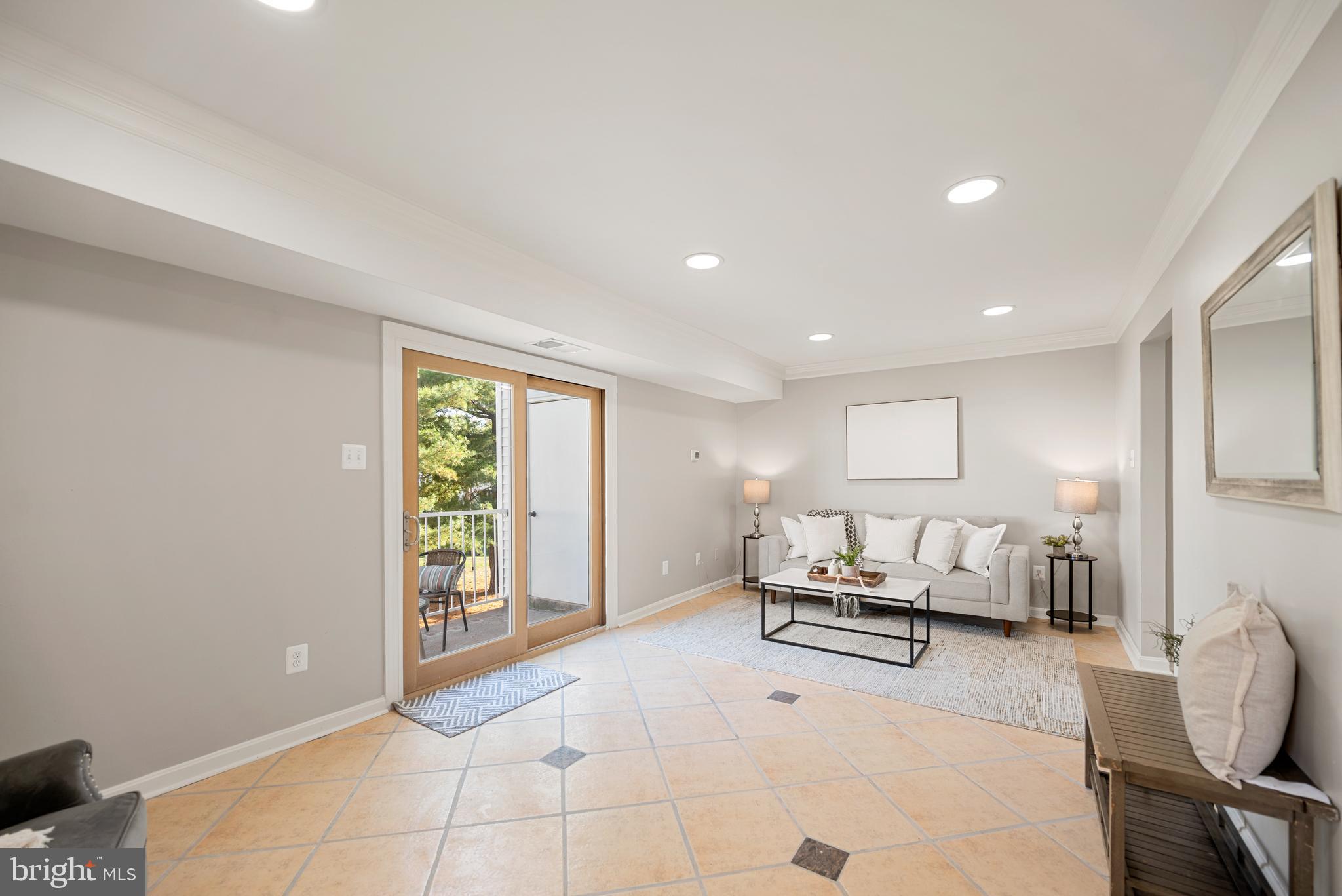 14487 RUSTLING LEAVES LANE