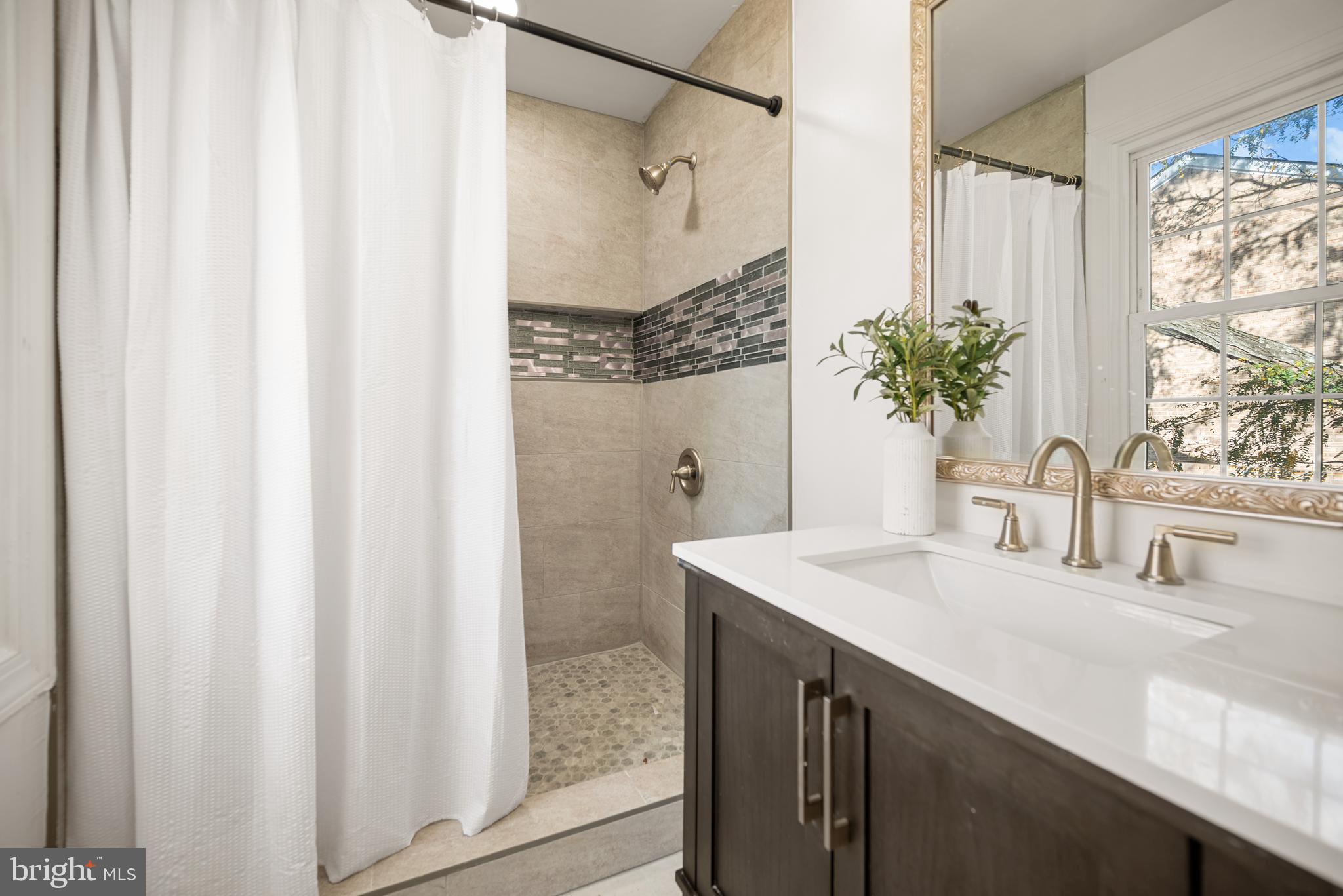 14487 RUSTLING LEAVES LANE