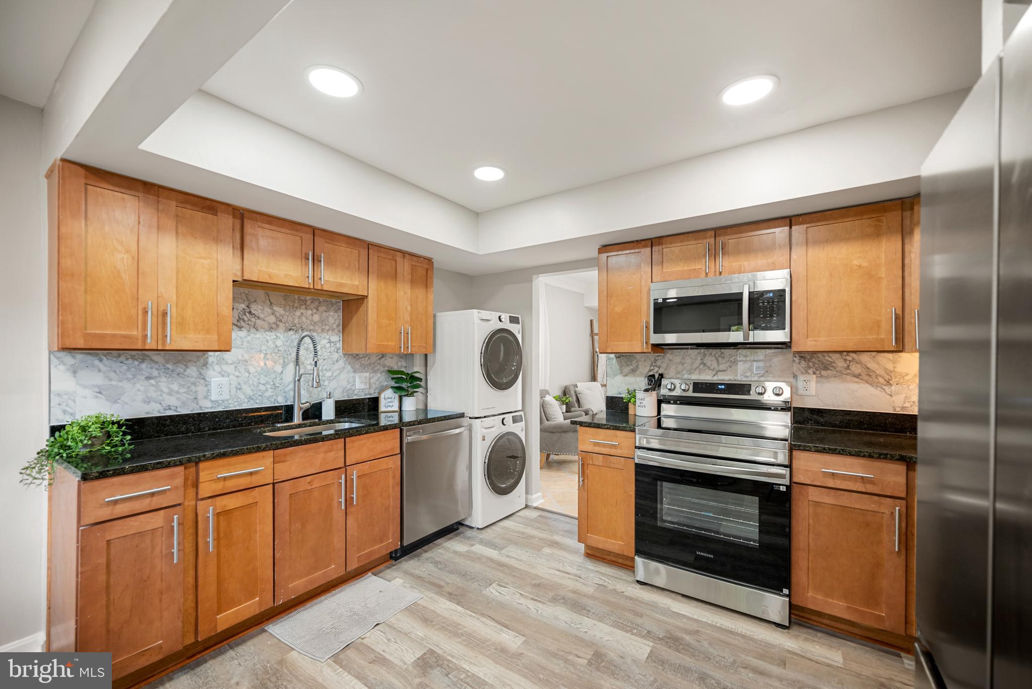 14487 RUSTLING LEAVES LANE