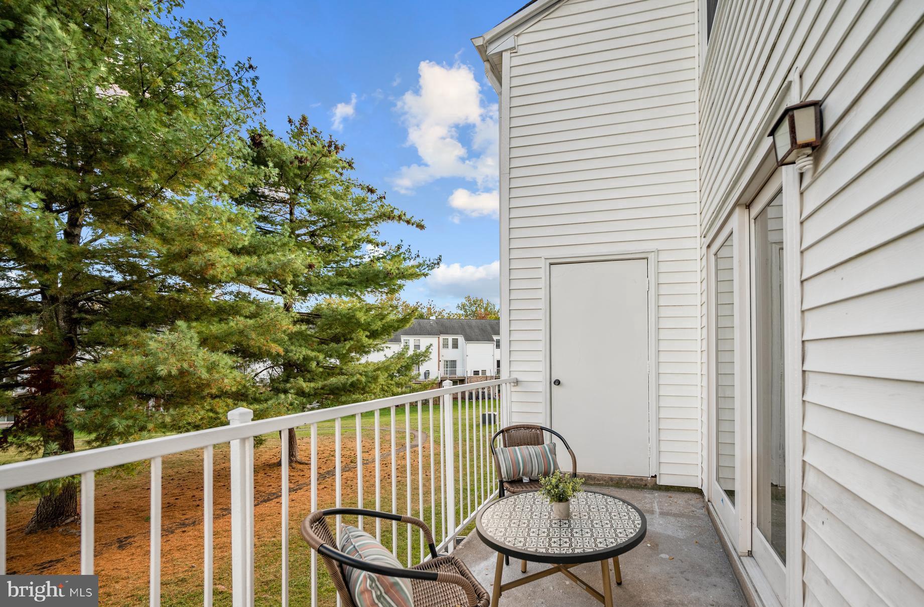 14487 RUSTLING LEAVES LANE