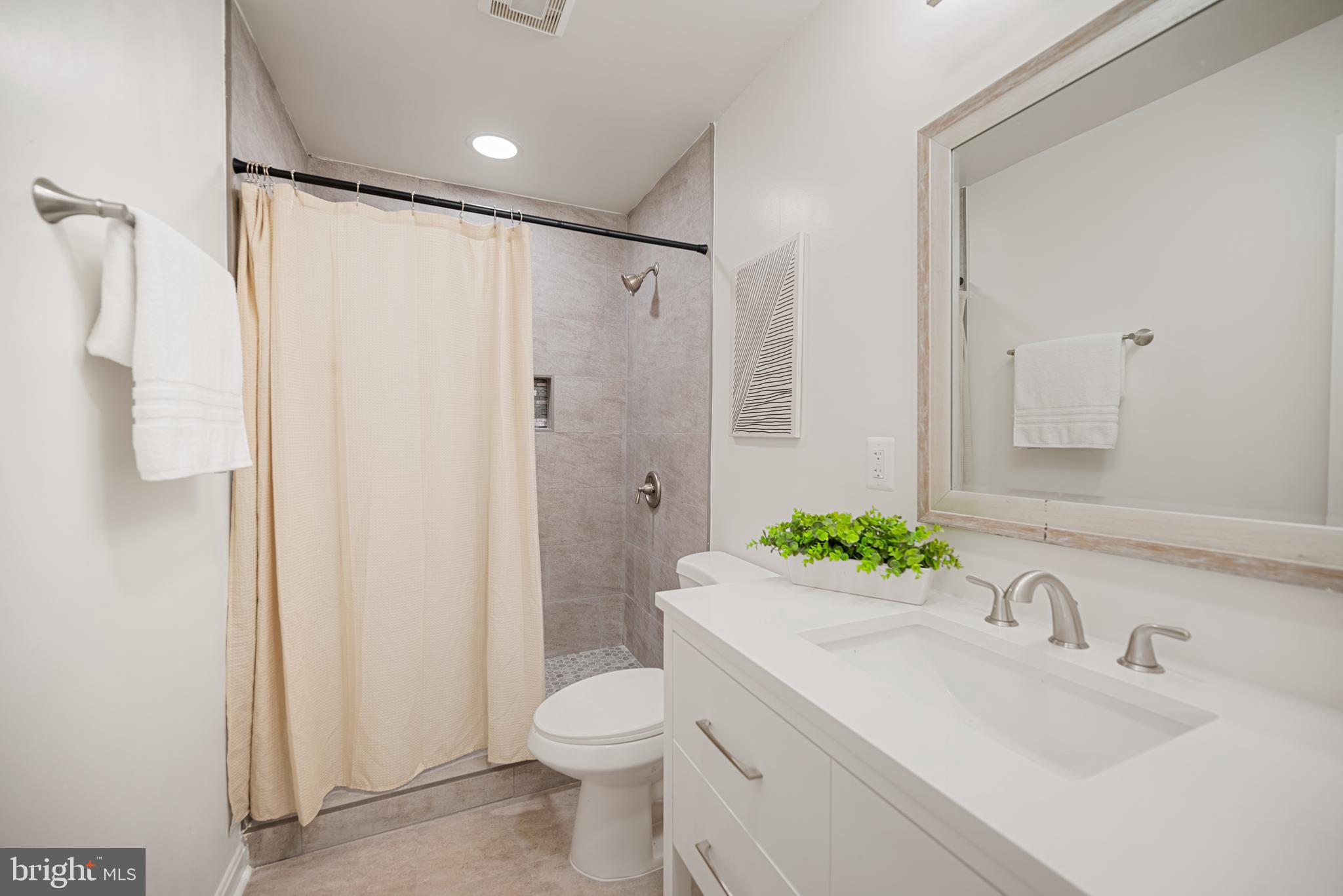 14487 RUSTLING LEAVES LANE