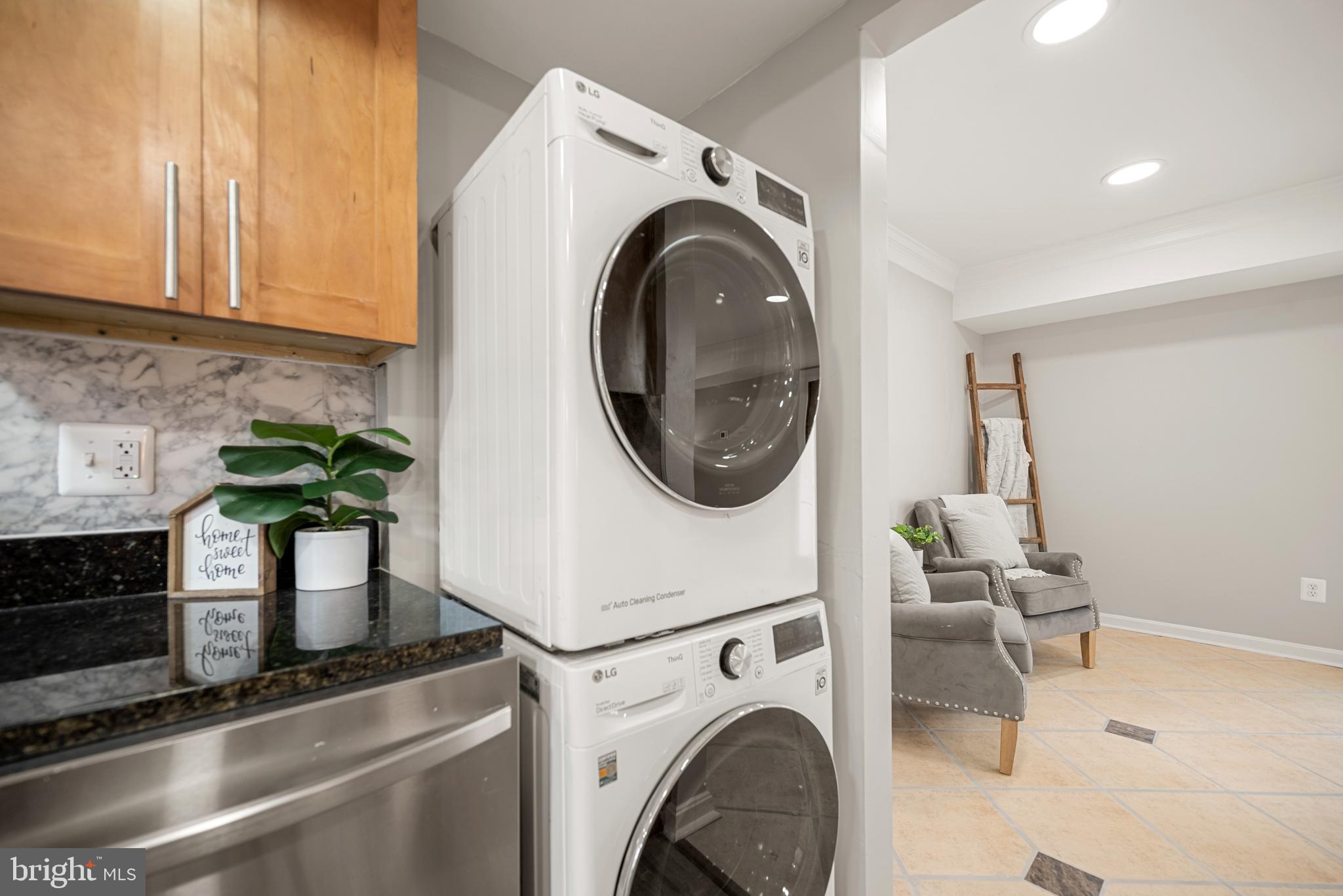 14487 RUSTLING LEAVES LANE