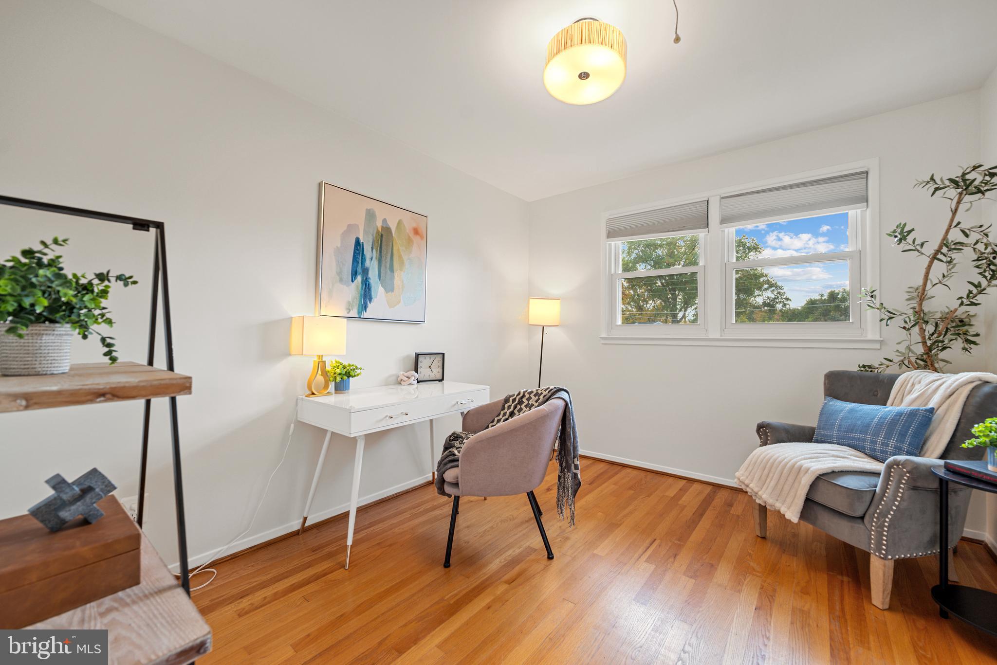 7104 VERMILLION PLACE