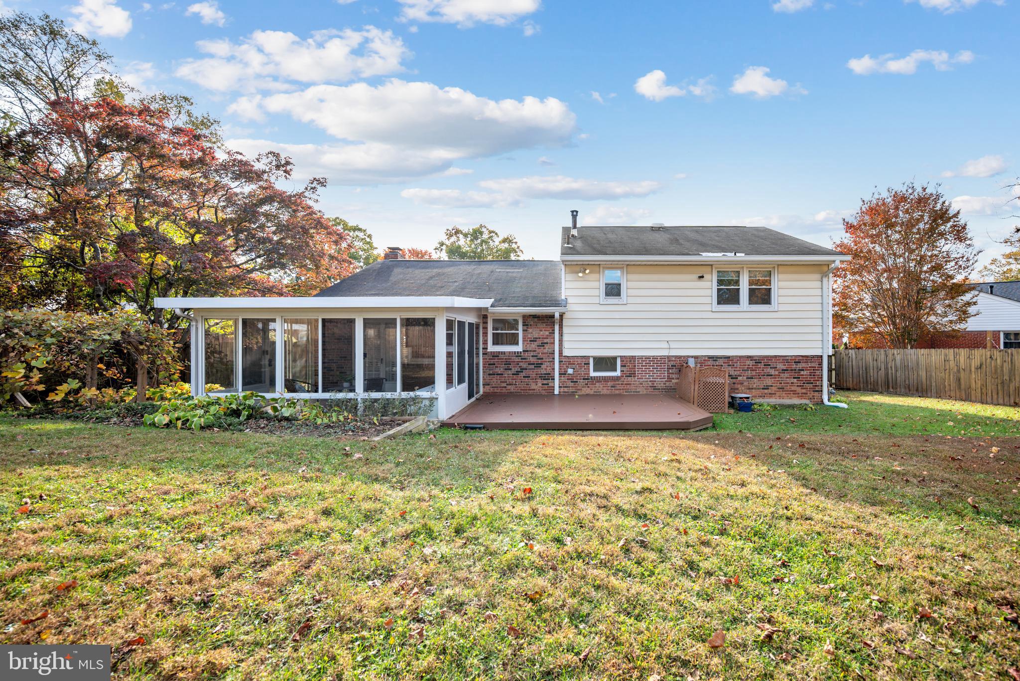 7104 VERMILLION PLACE