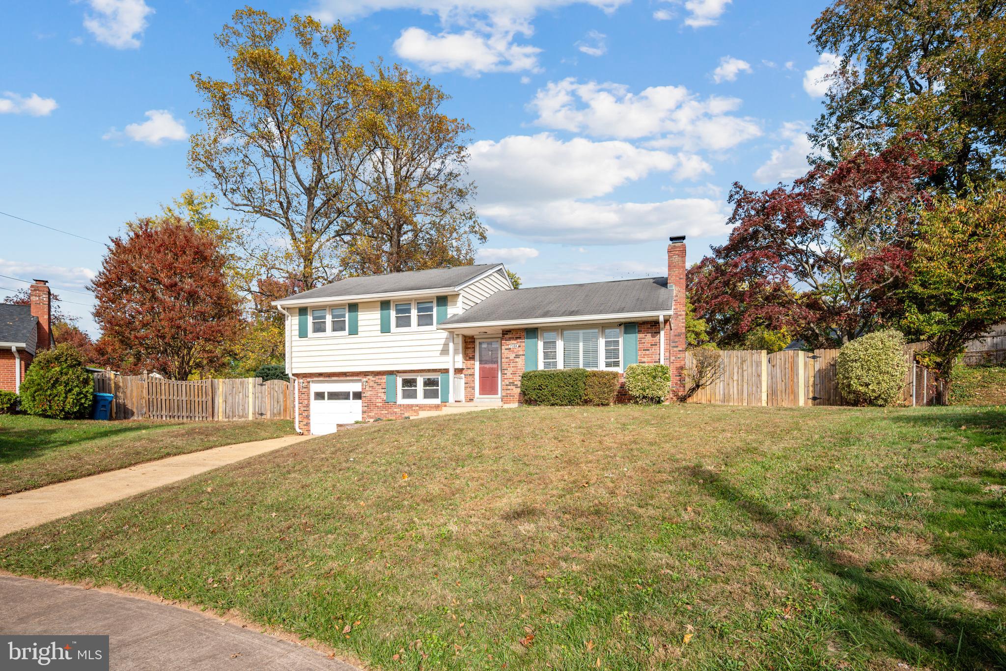 7104 VERMILLION PLACE