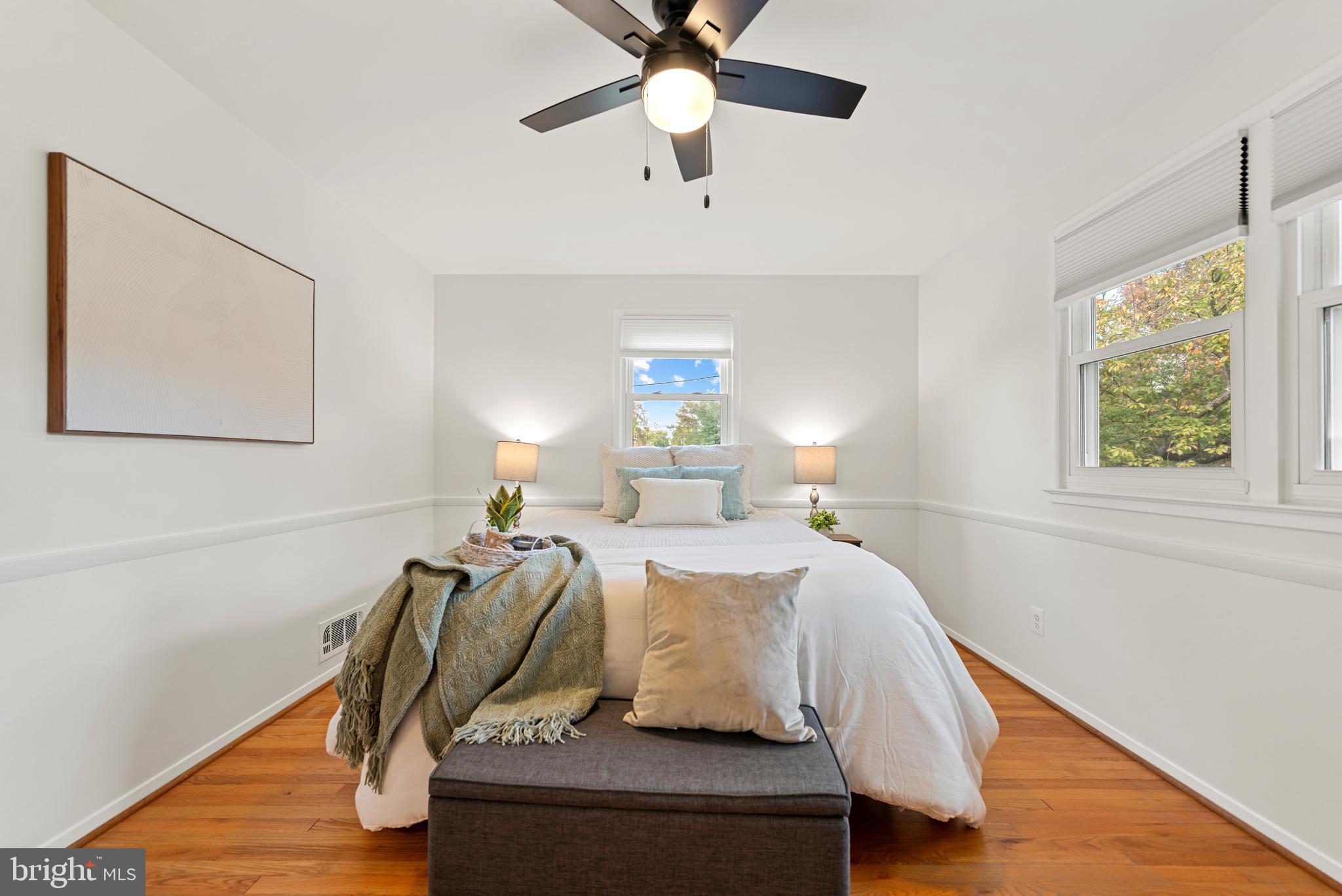 7104 VERMILLION PLACE