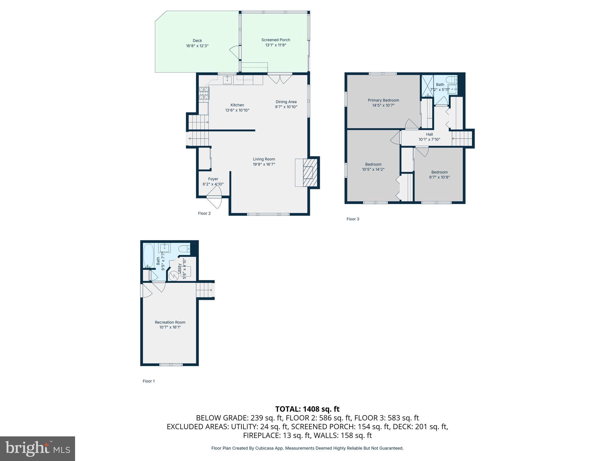 7104 VERMILLION PLACE