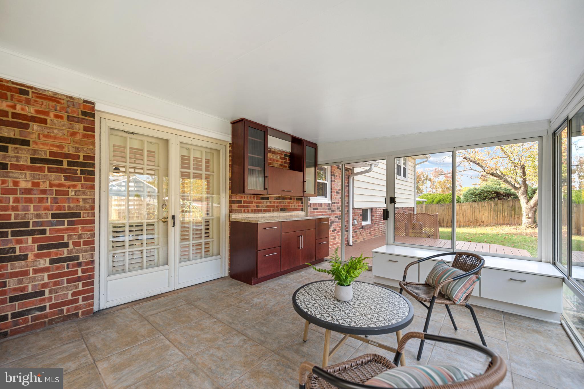 7104 VERMILLION PLACE