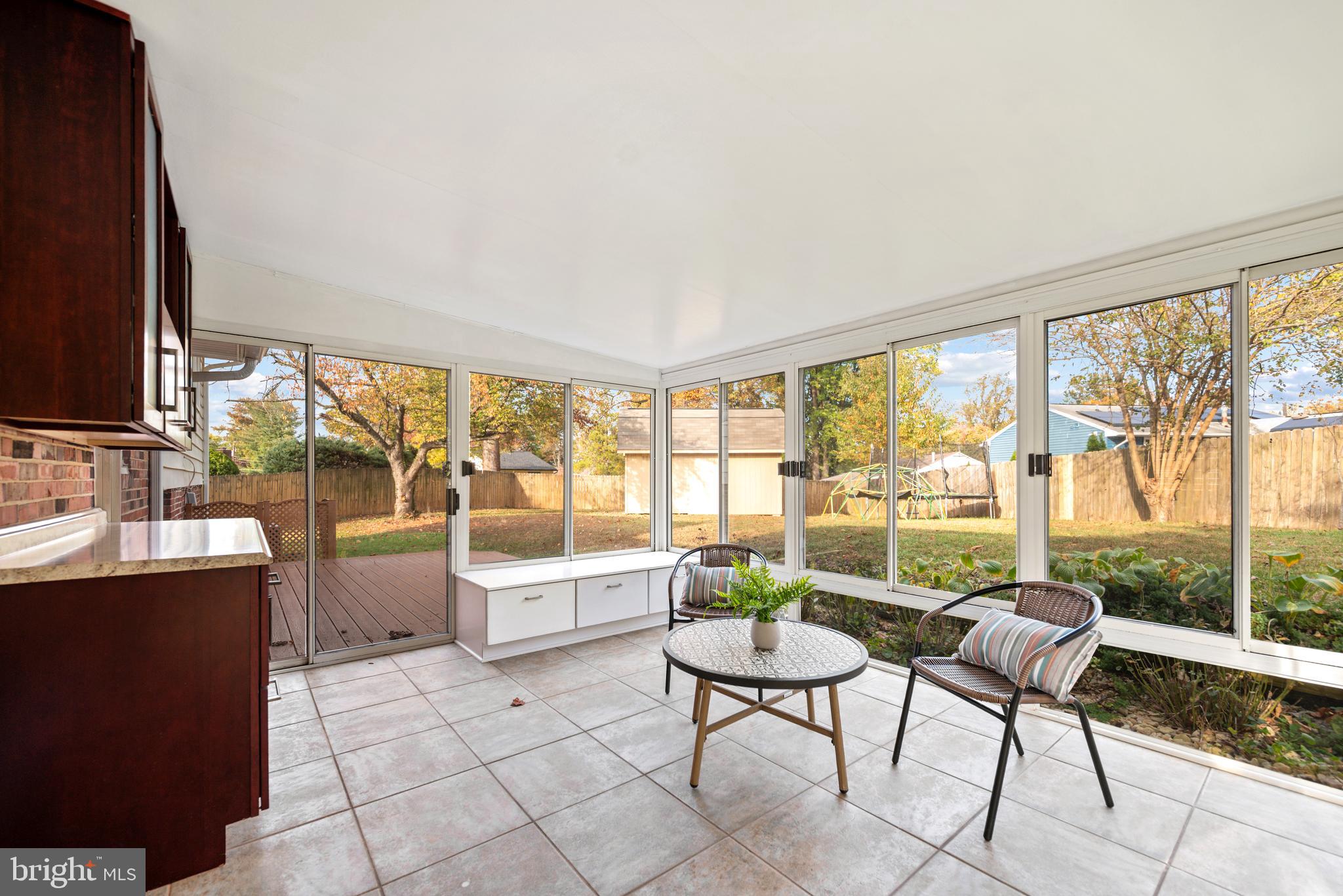 7104 VERMILLION PLACE