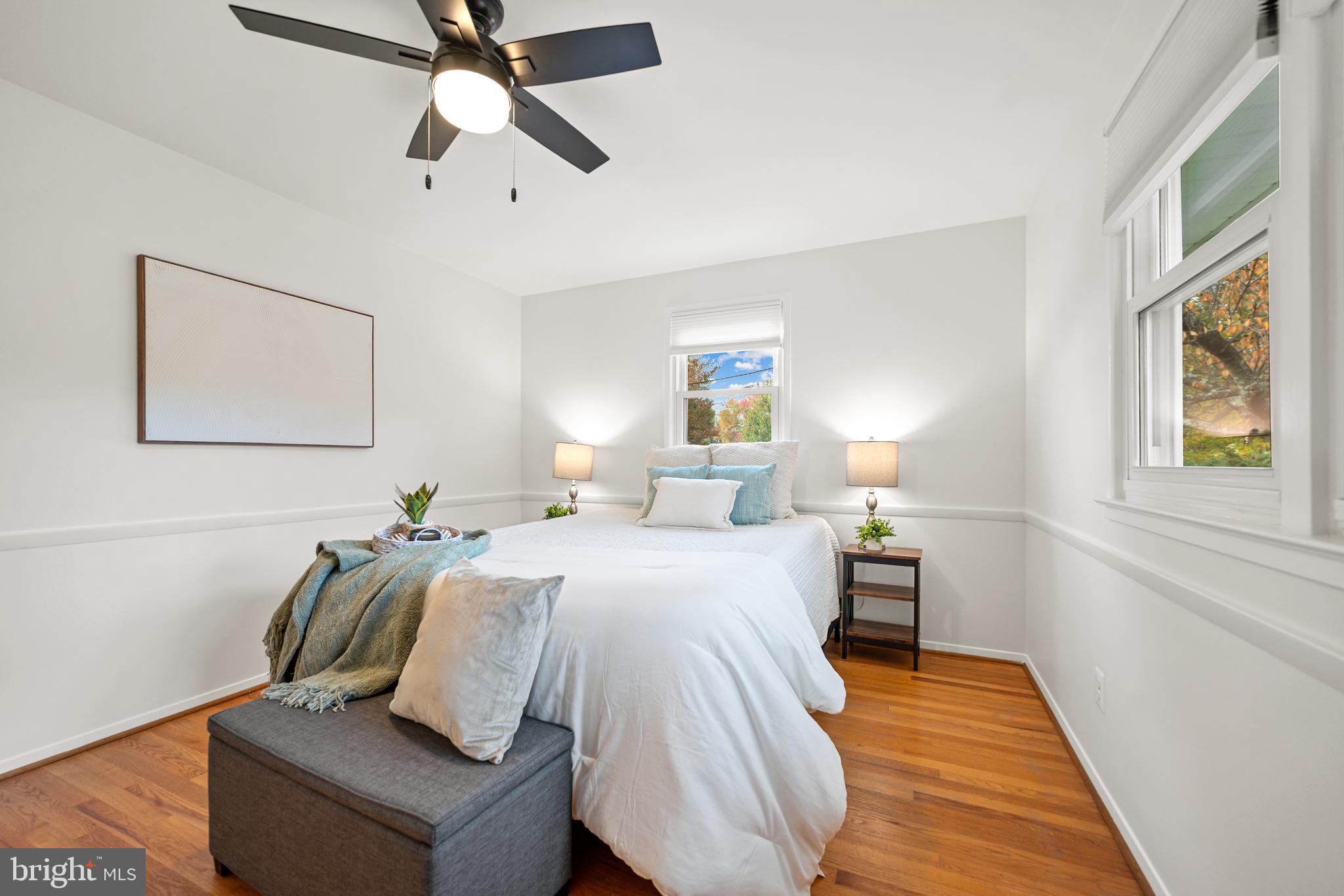 7104 VERMILLION PLACE