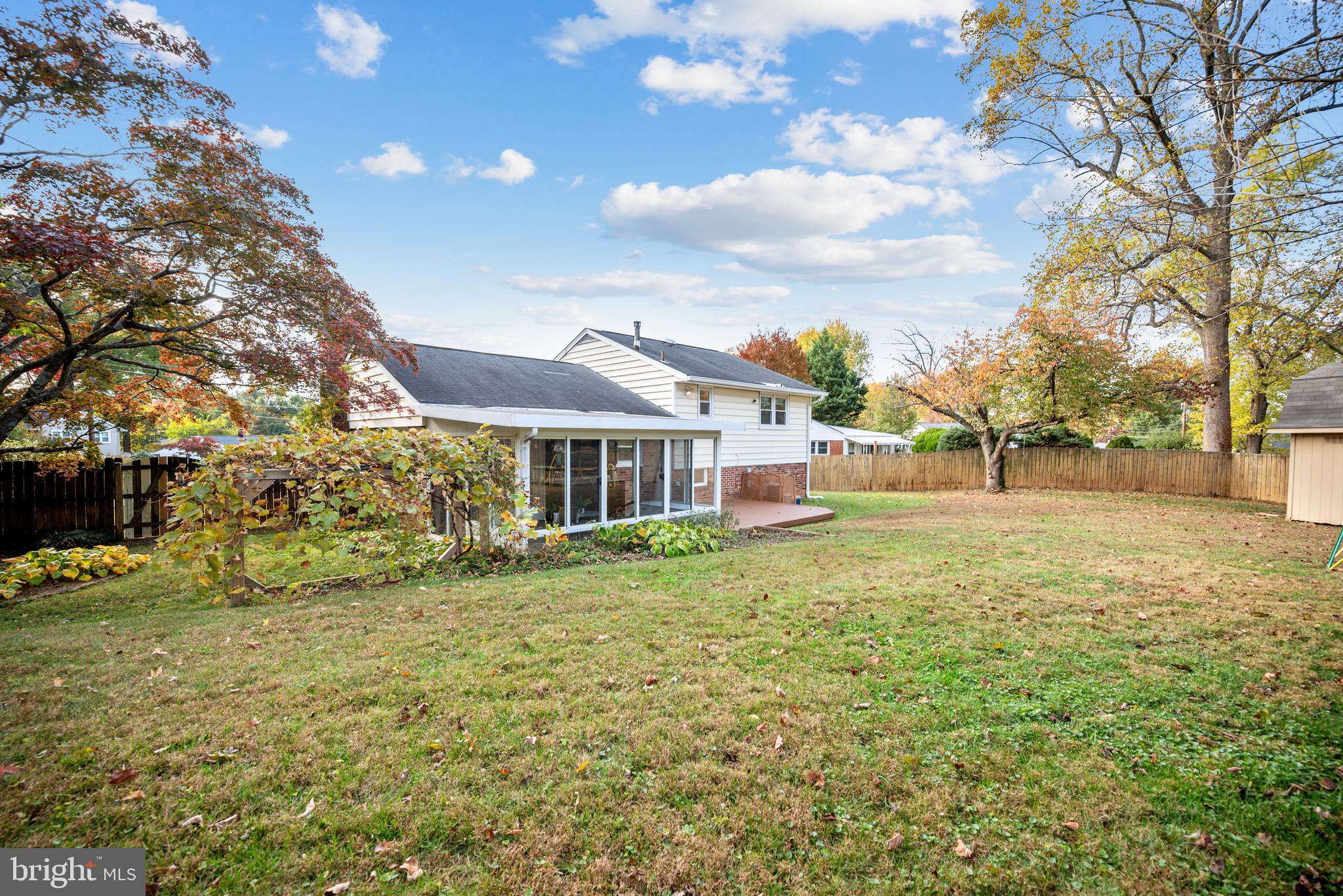 7104 VERMILLION PLACE