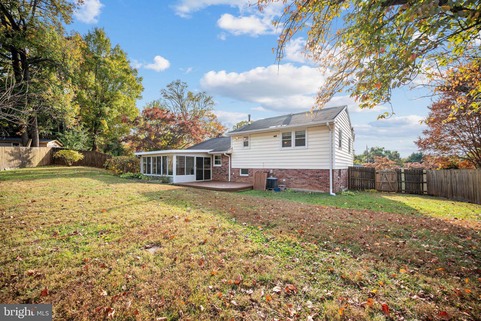 7104 VERMILLION PLACE