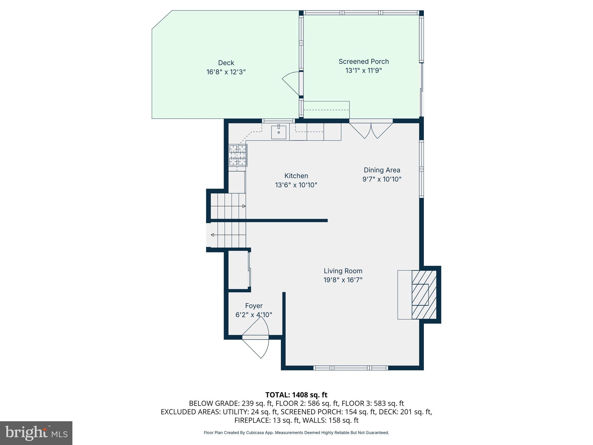 7104 VERMILLION PLACE