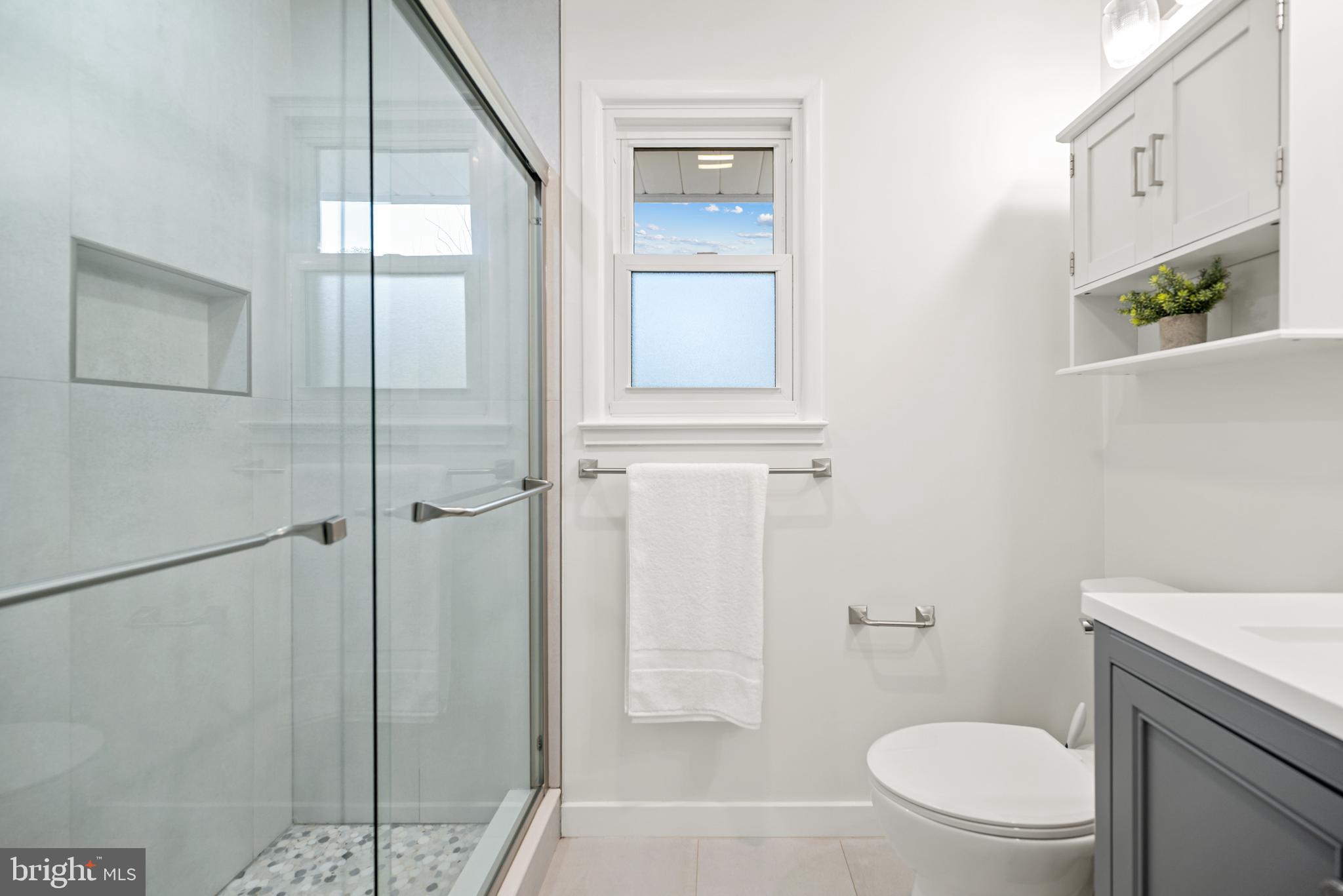 7104 VERMILLION PLACE