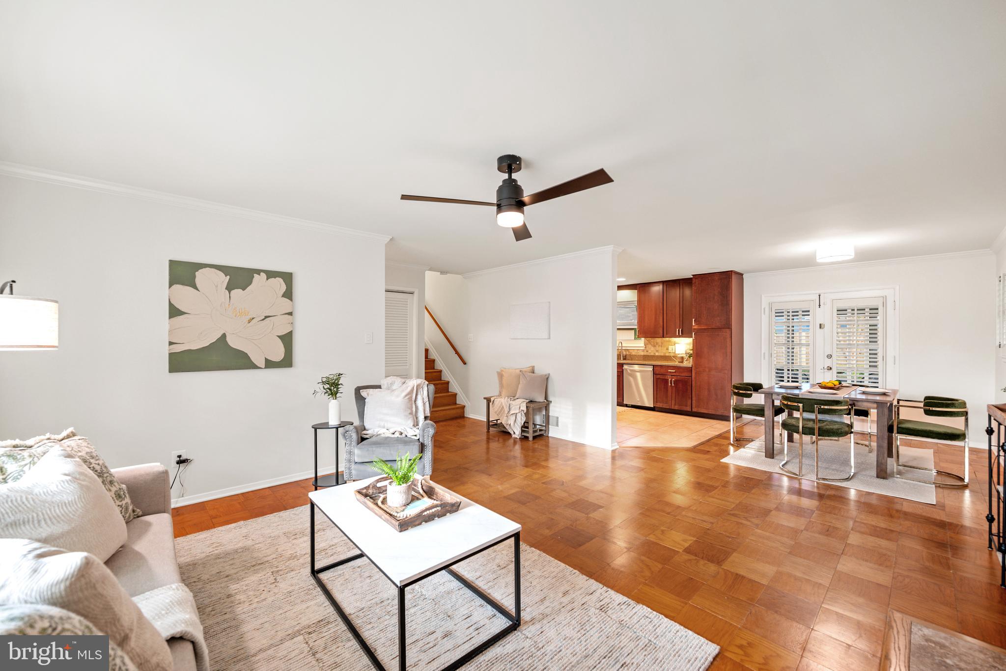 7104 VERMILLION PLACE