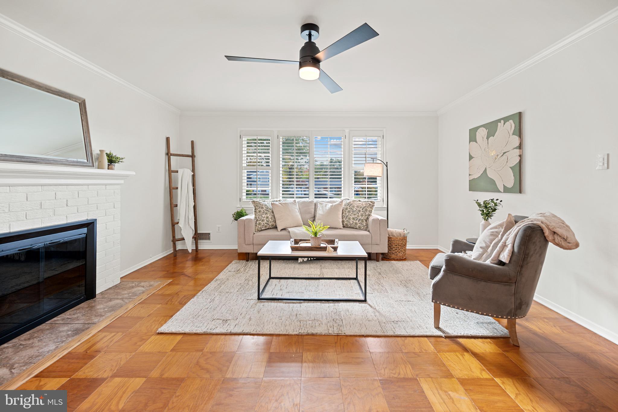 7104 VERMILLION PLACE