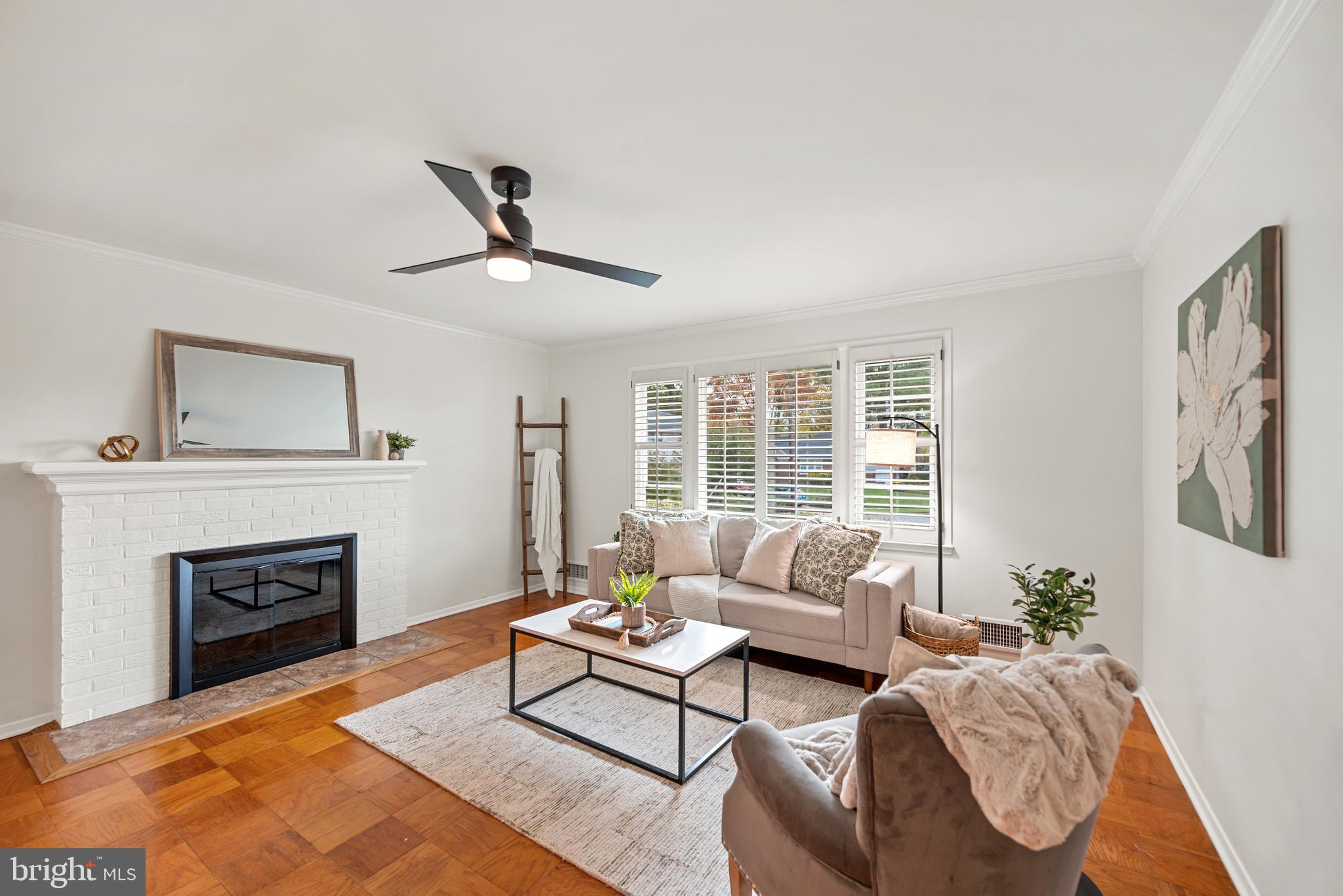 7104 VERMILLION PLACE