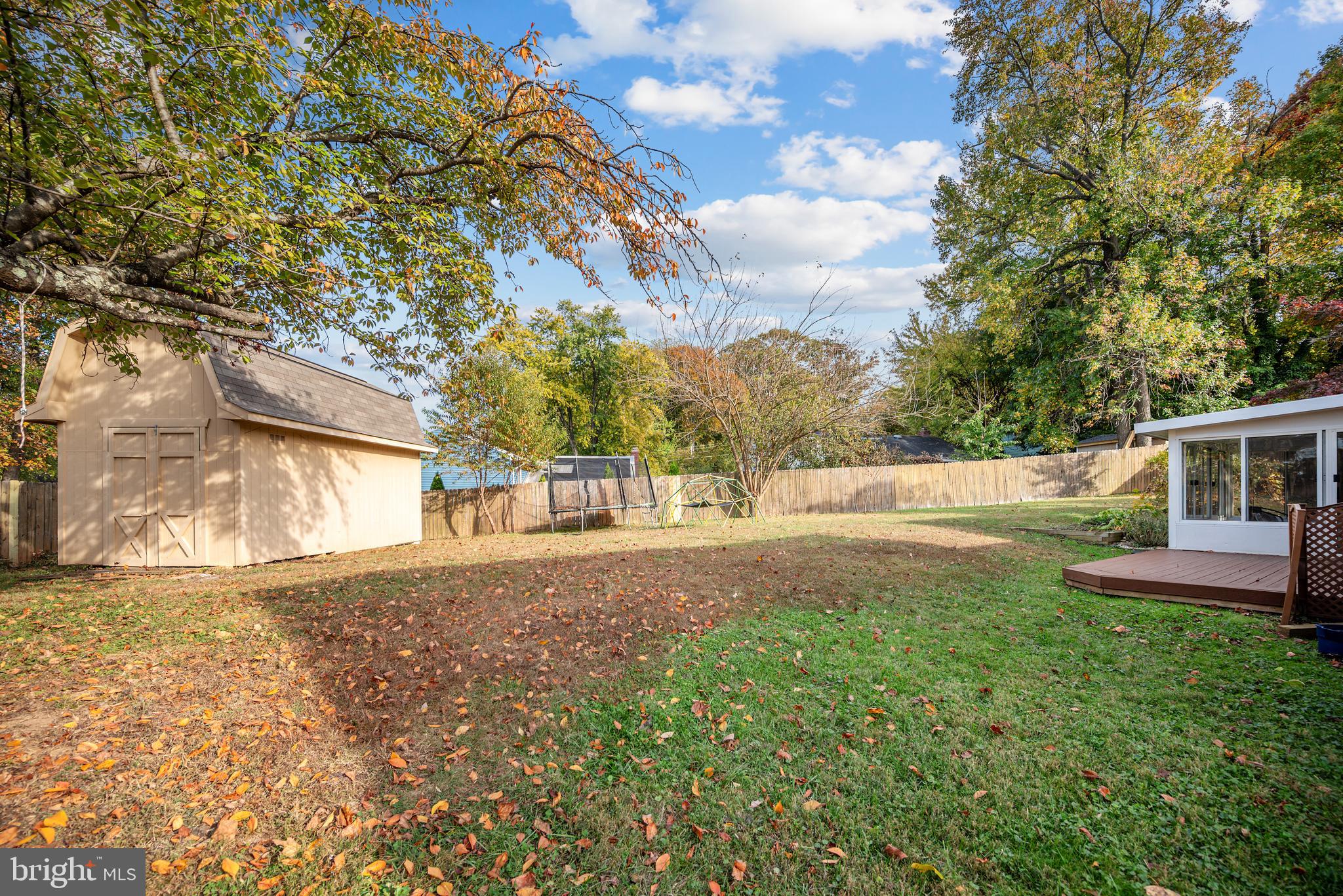 7104 VERMILLION PLACE