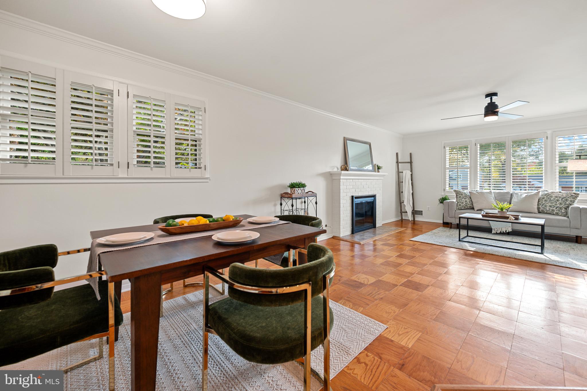 7104 VERMILLION PLACE