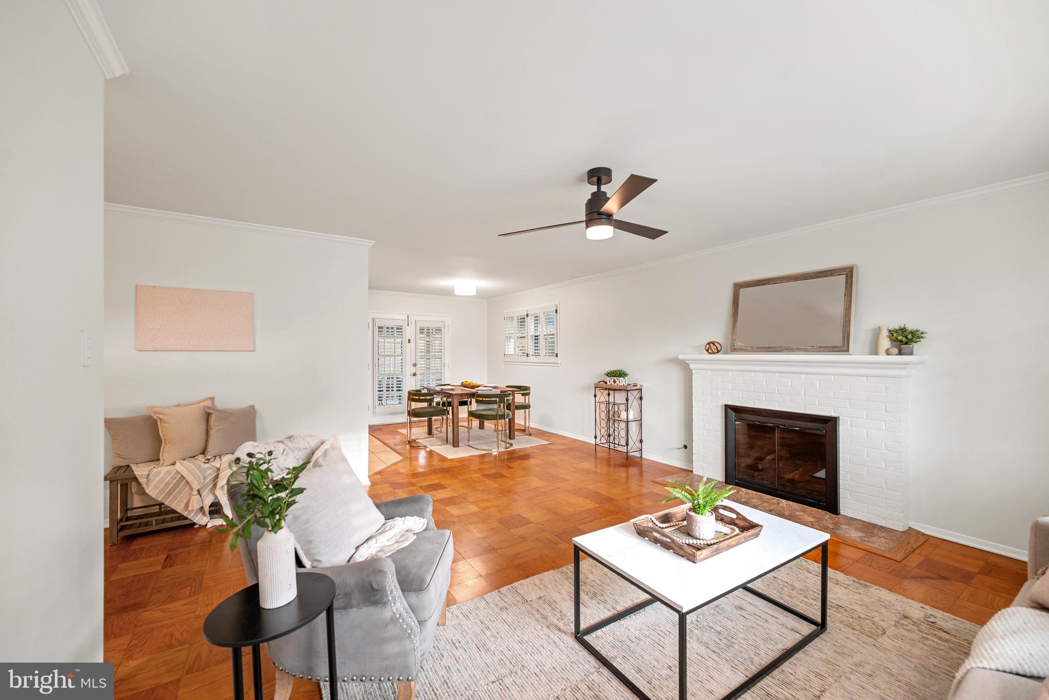 7104 VERMILLION PLACE