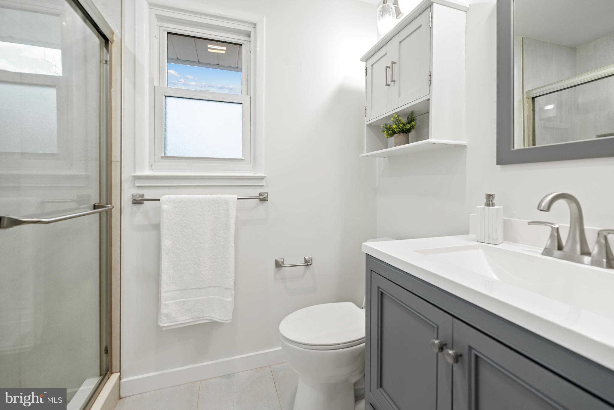 7104 VERMILLION PLACE