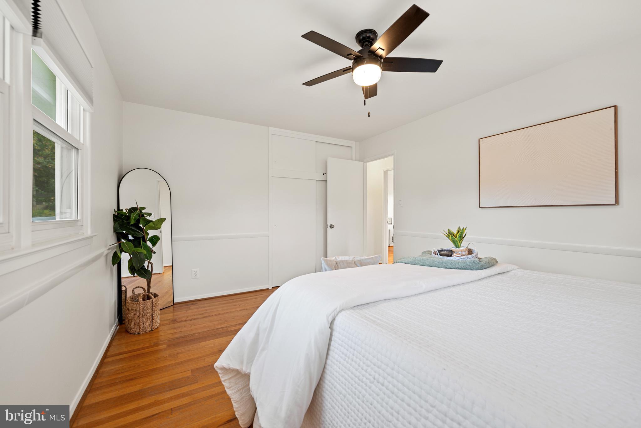 7104 VERMILLION PLACE