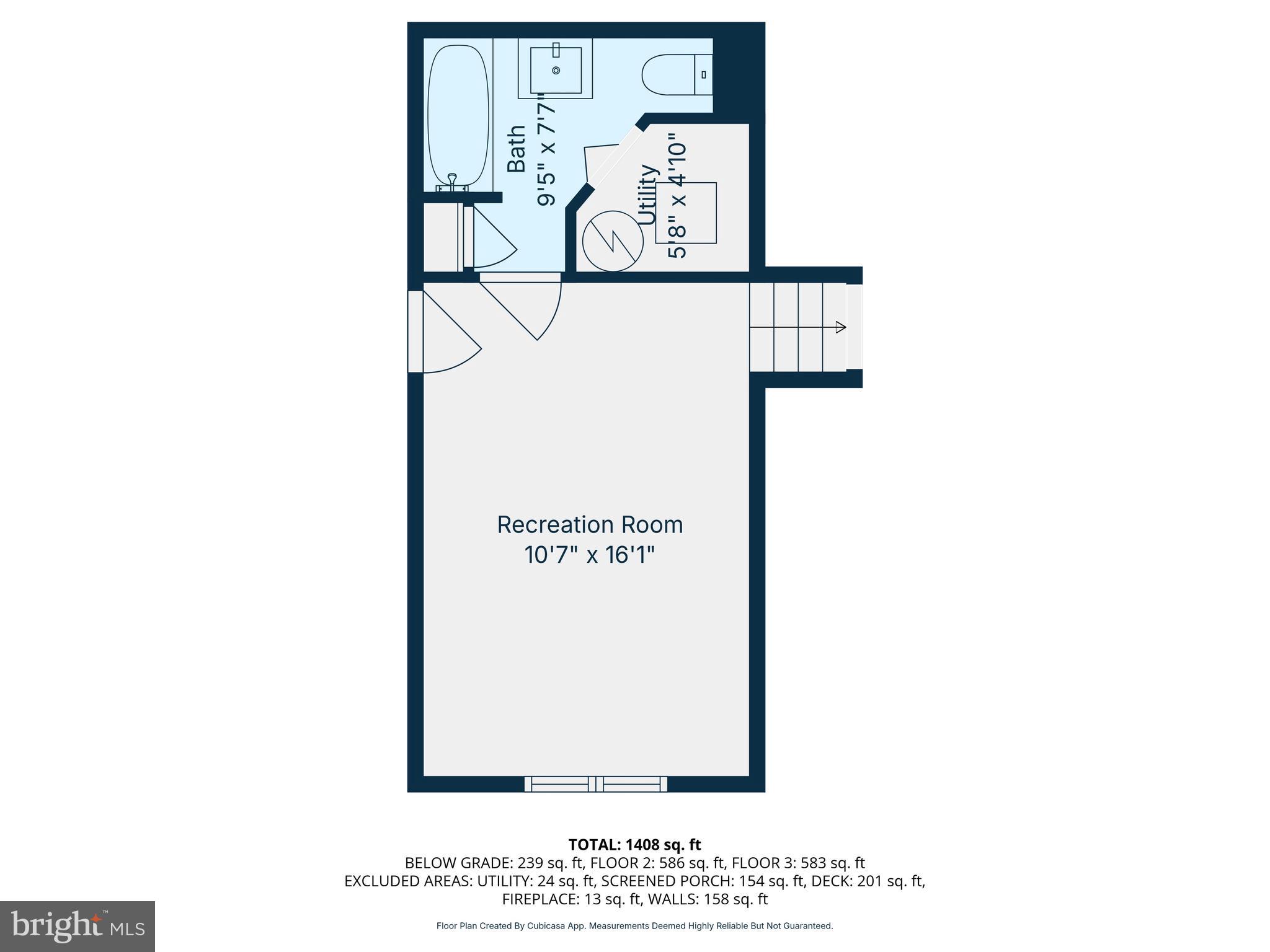 7104 VERMILLION PLACE