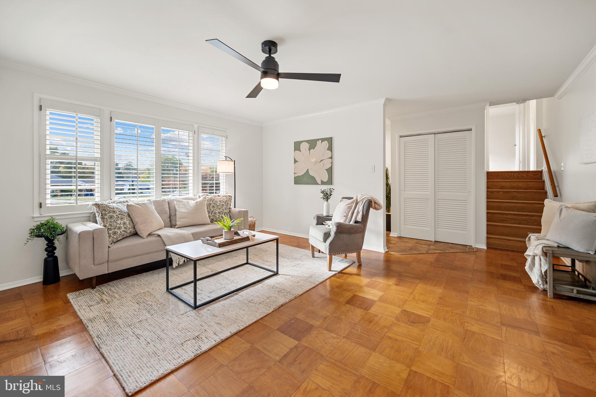 7104 VERMILLION PLACE