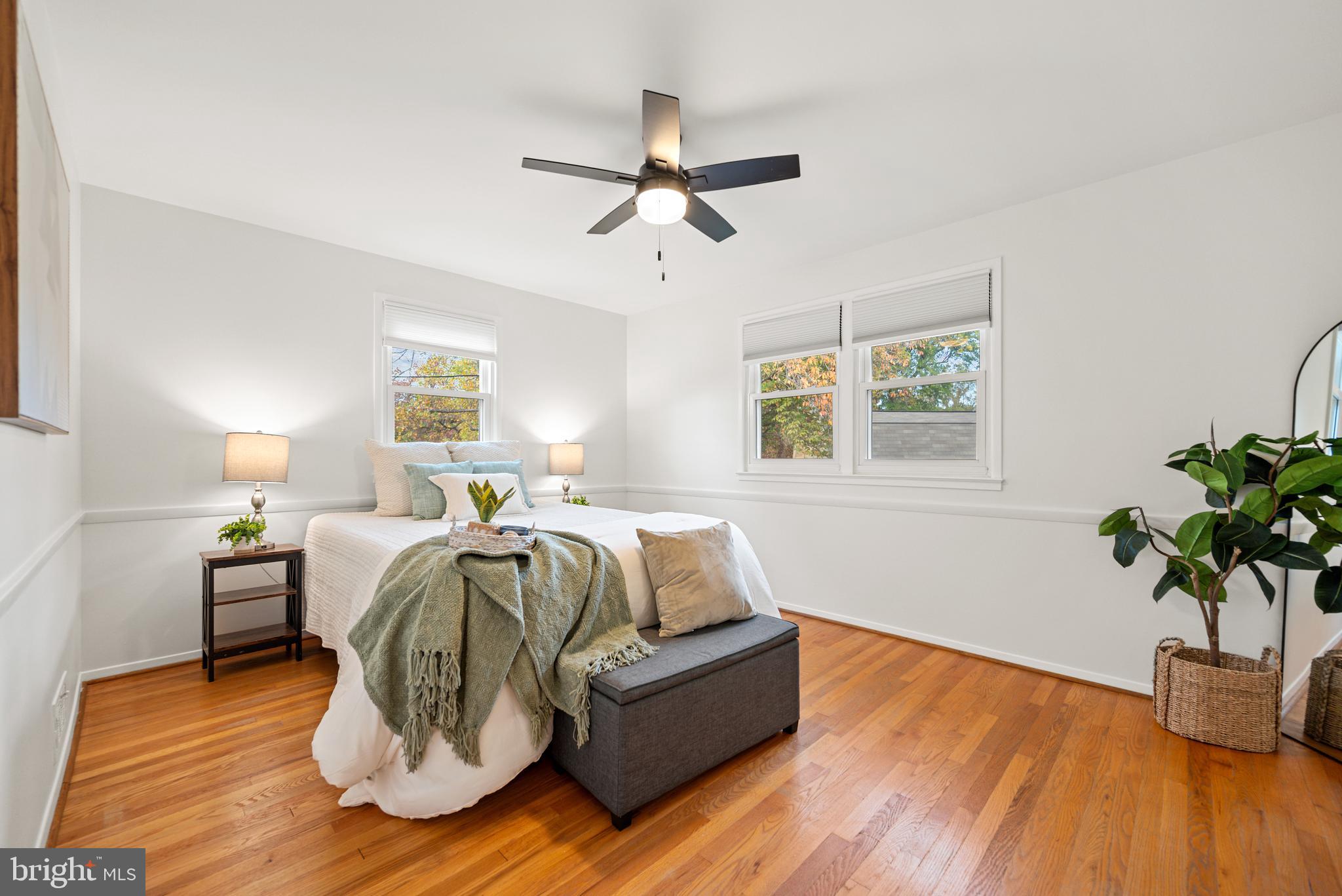 7104 VERMILLION PLACE