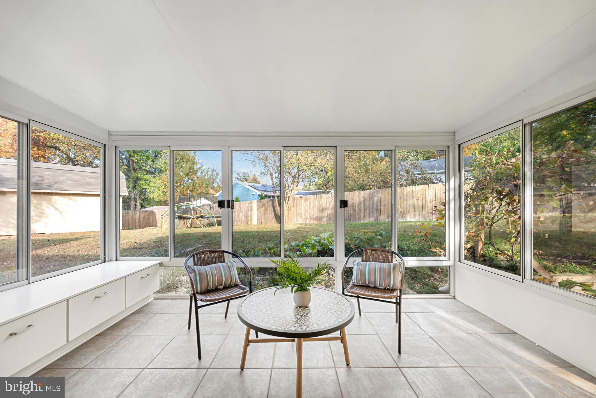 7104 VERMILLION PLACE