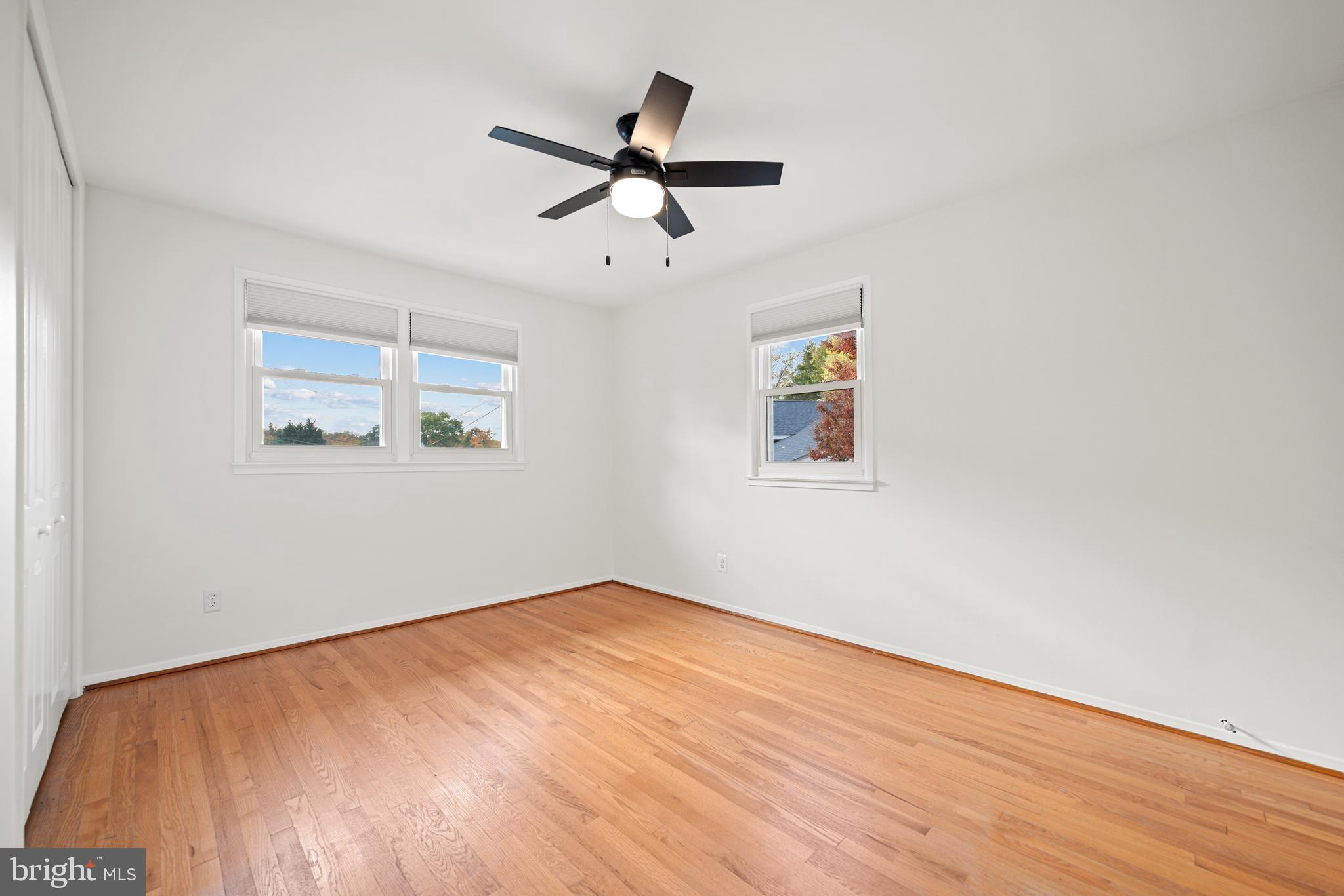 7104 VERMILLION PLACE