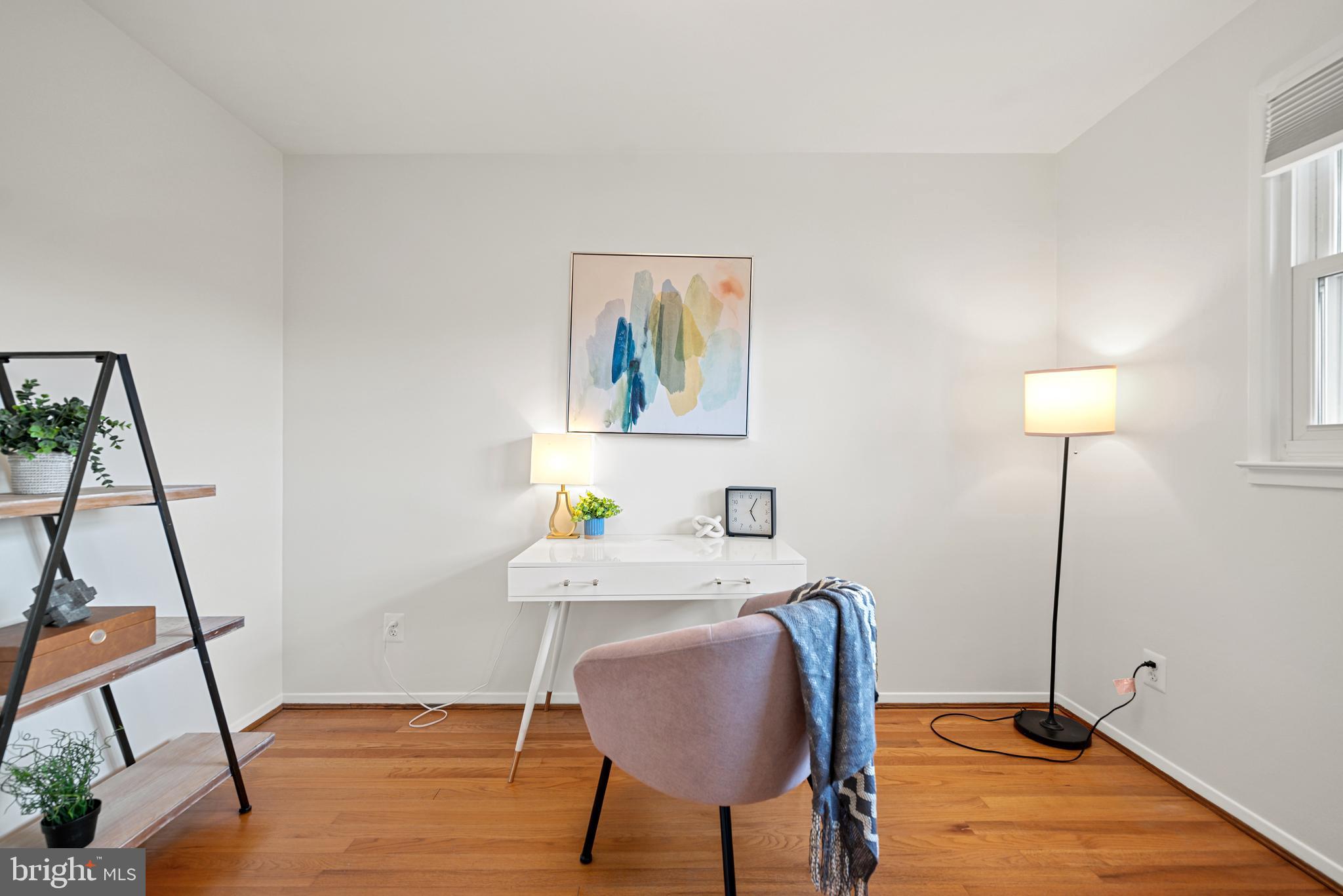 7104 VERMILLION PLACE