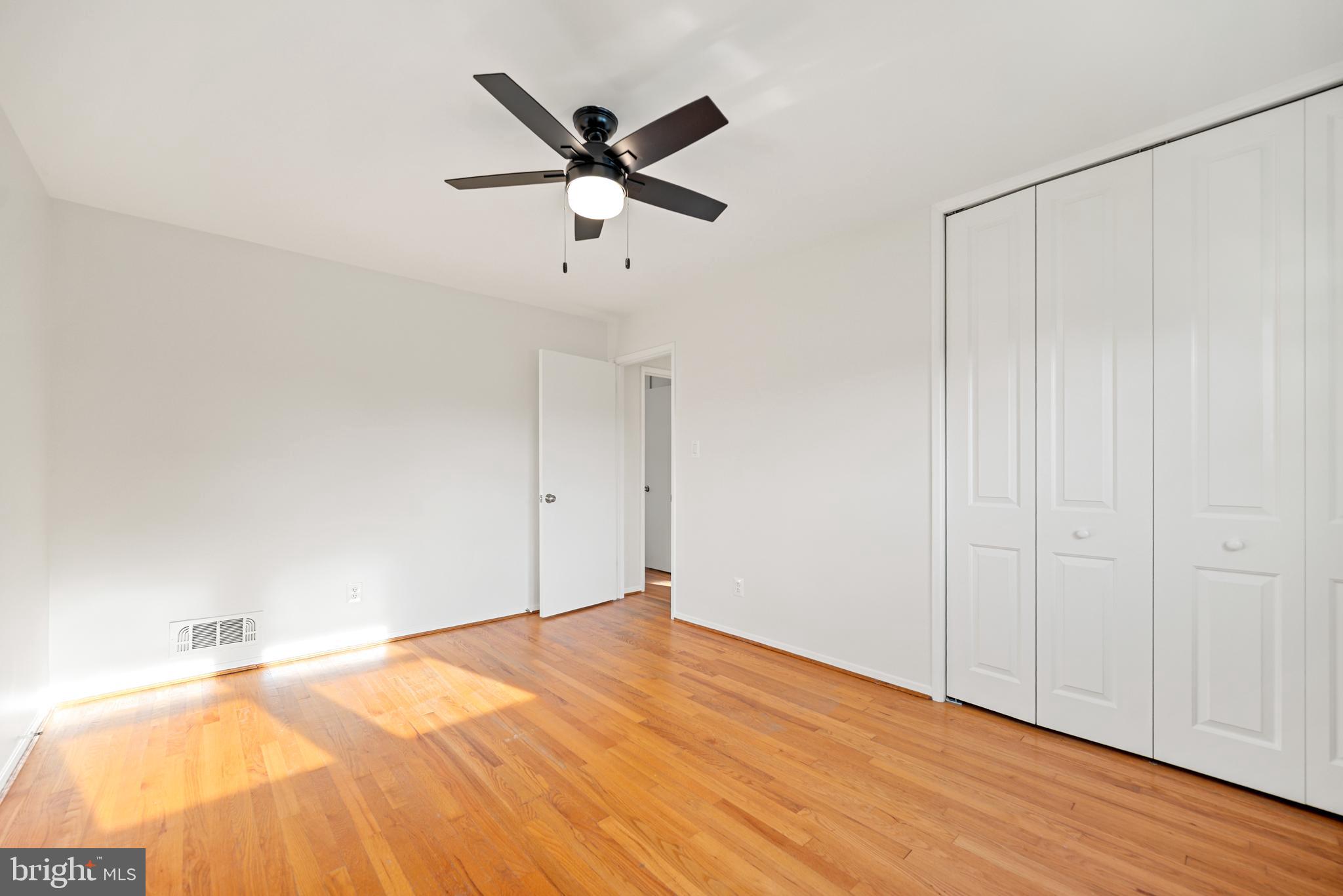 7104 VERMILLION PLACE