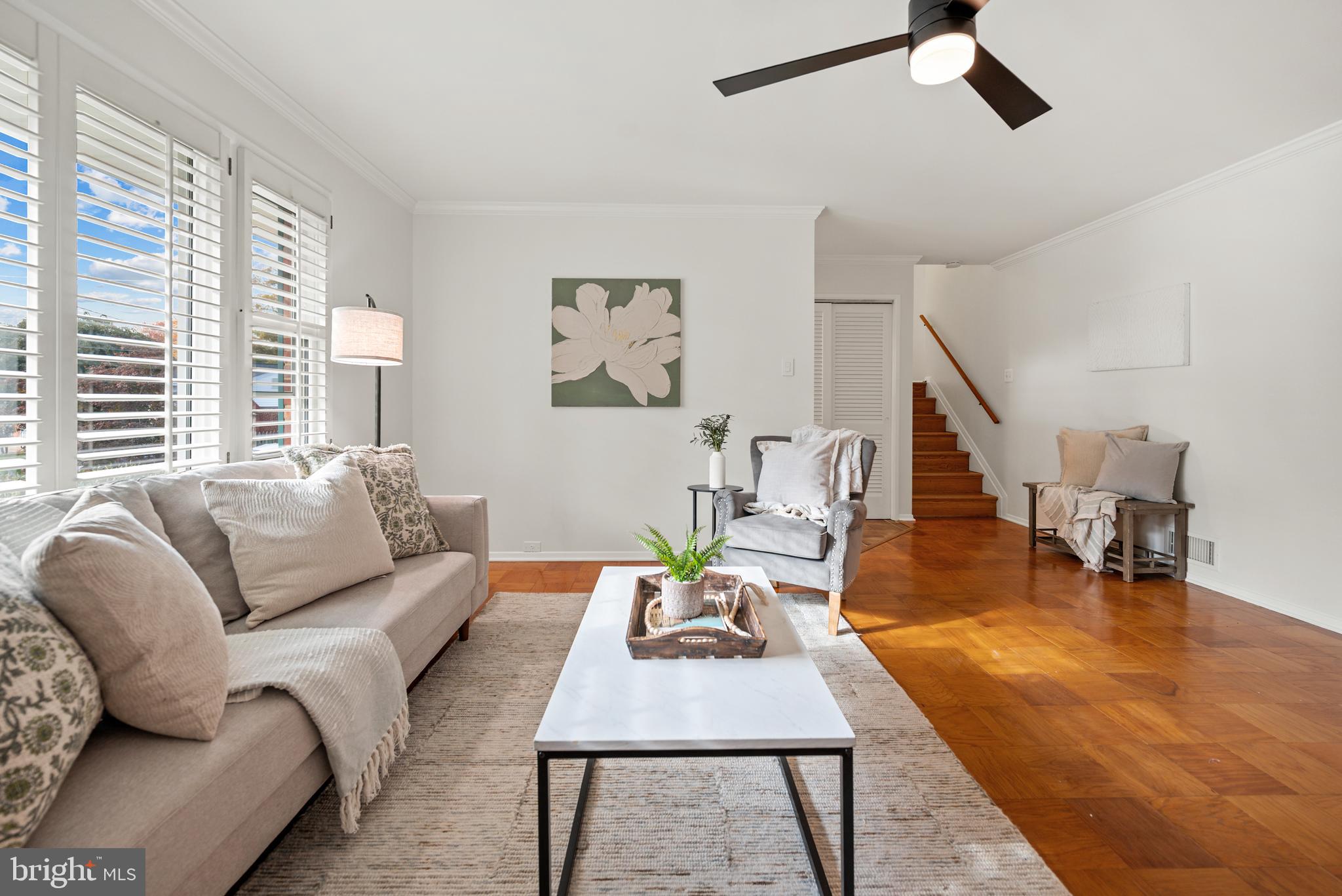 7104 VERMILLION PLACE