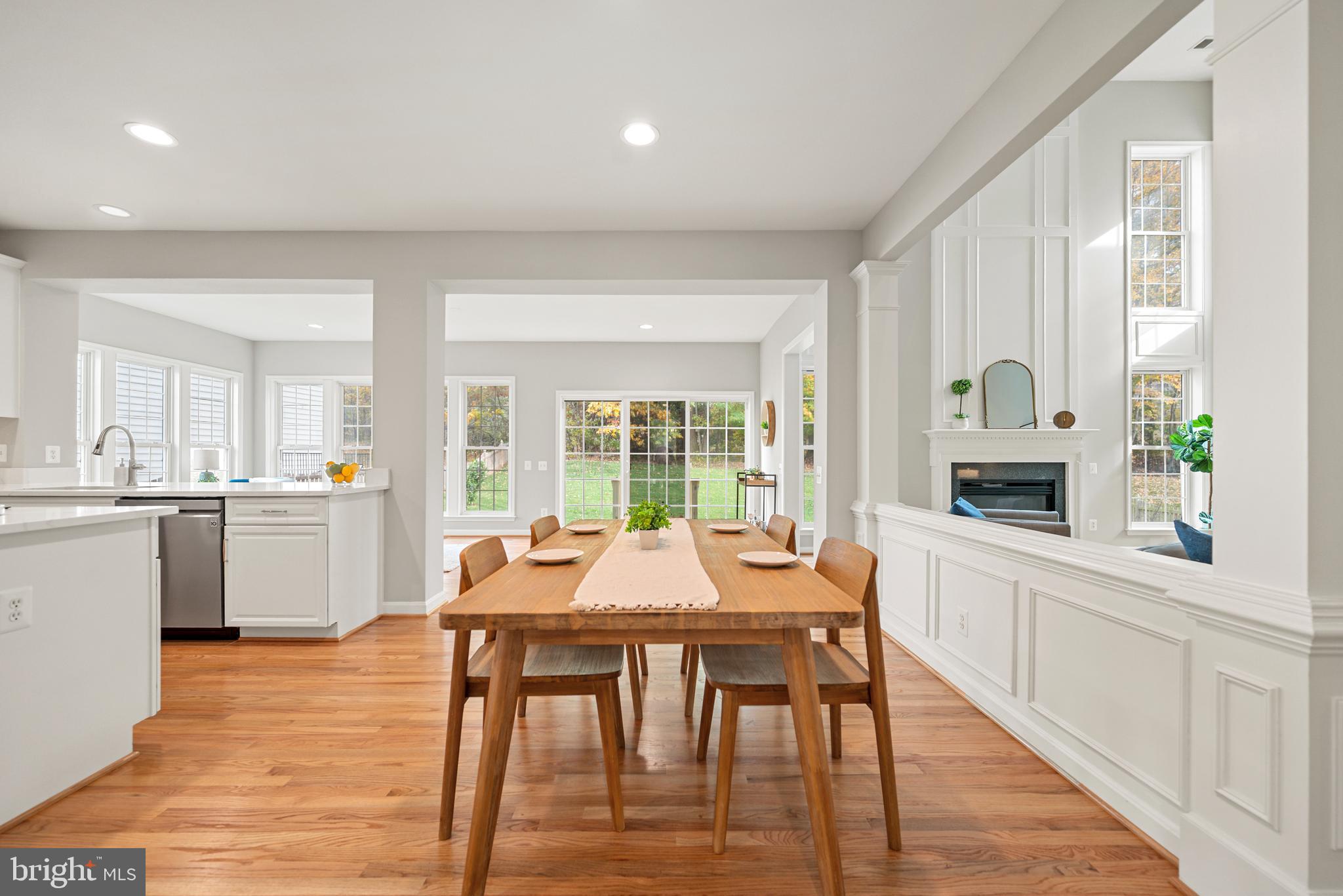 12816 OWENS GLEN DRIVE