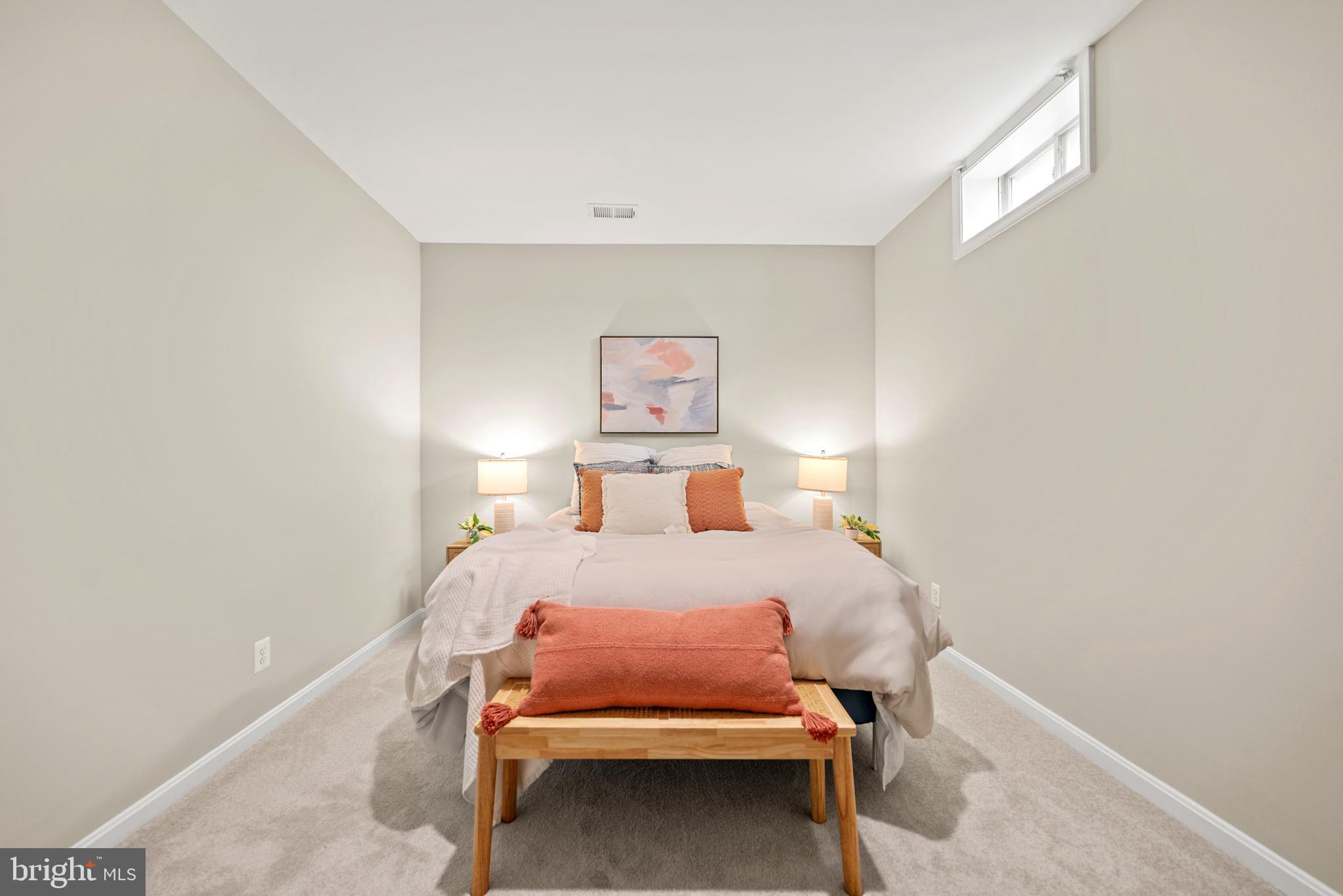 12816 OWENS GLEN DRIVE