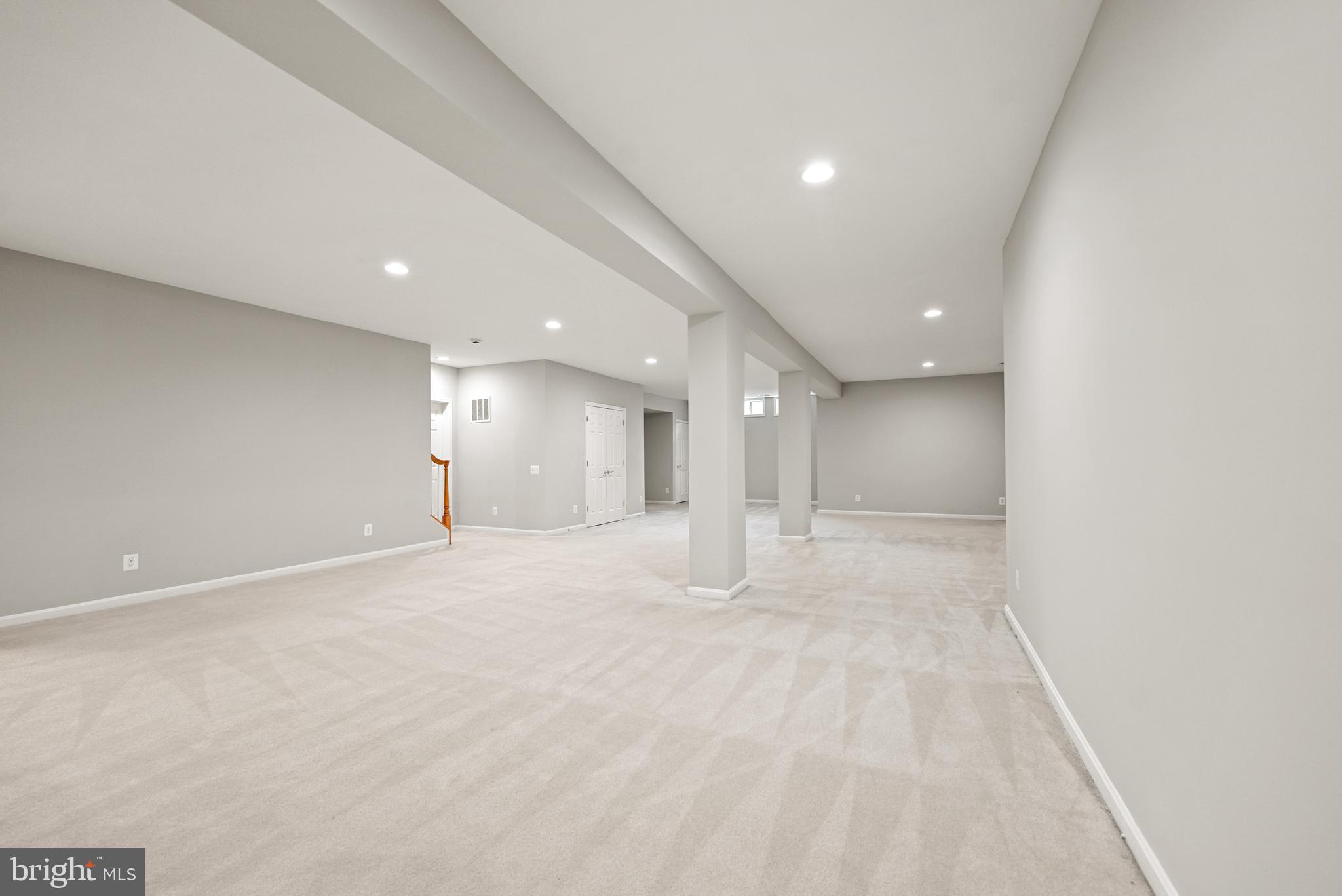 12816 OWENS GLEN DRIVE