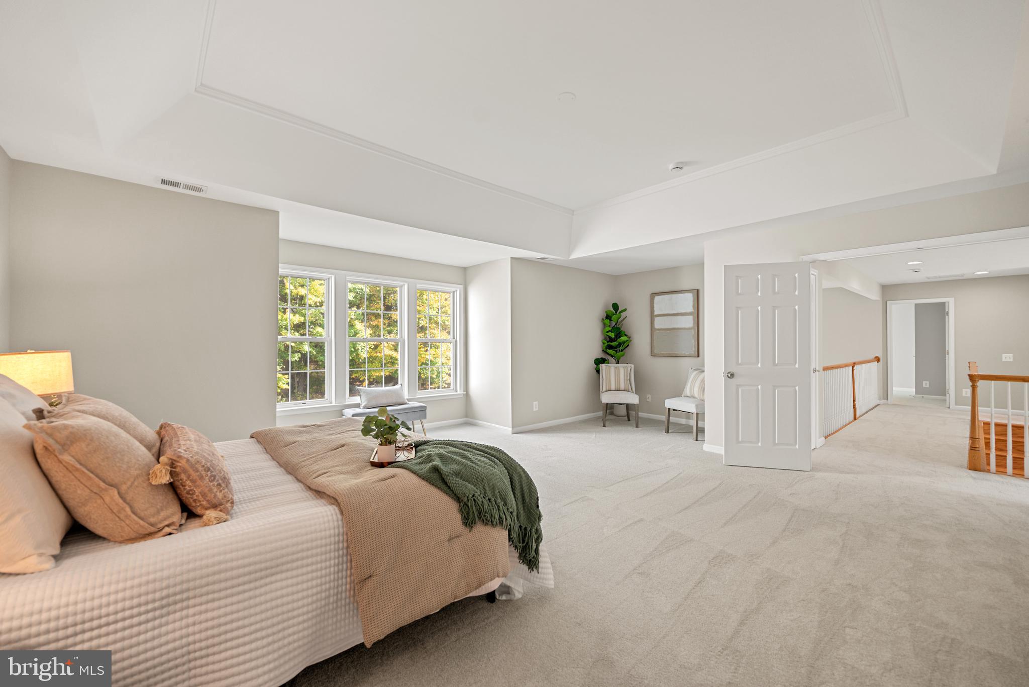 12816 OWENS GLEN DRIVE